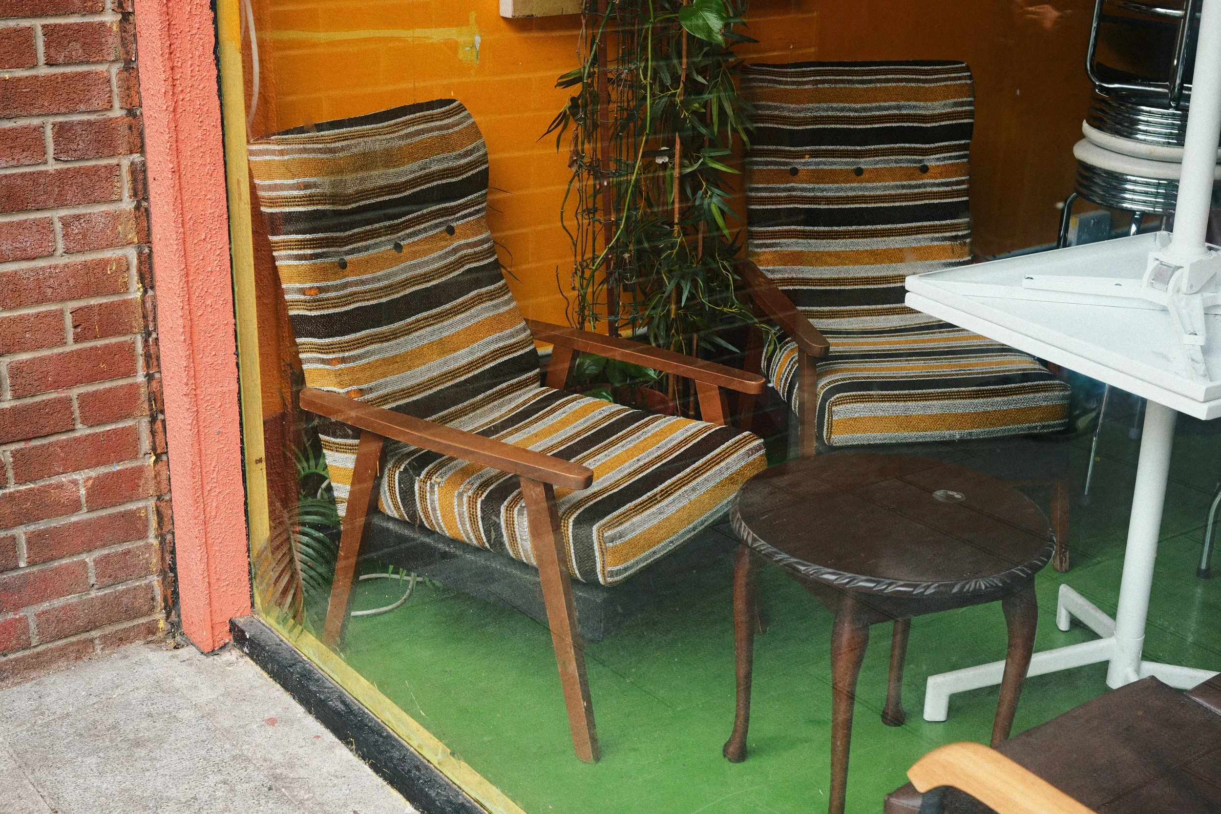 303 Éire Ektamax 100 21.jpg