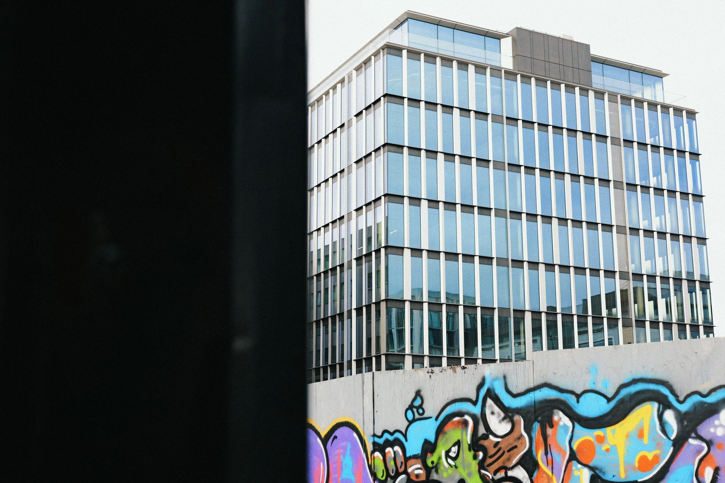 303 Éire Ektamax 100 10.jpg