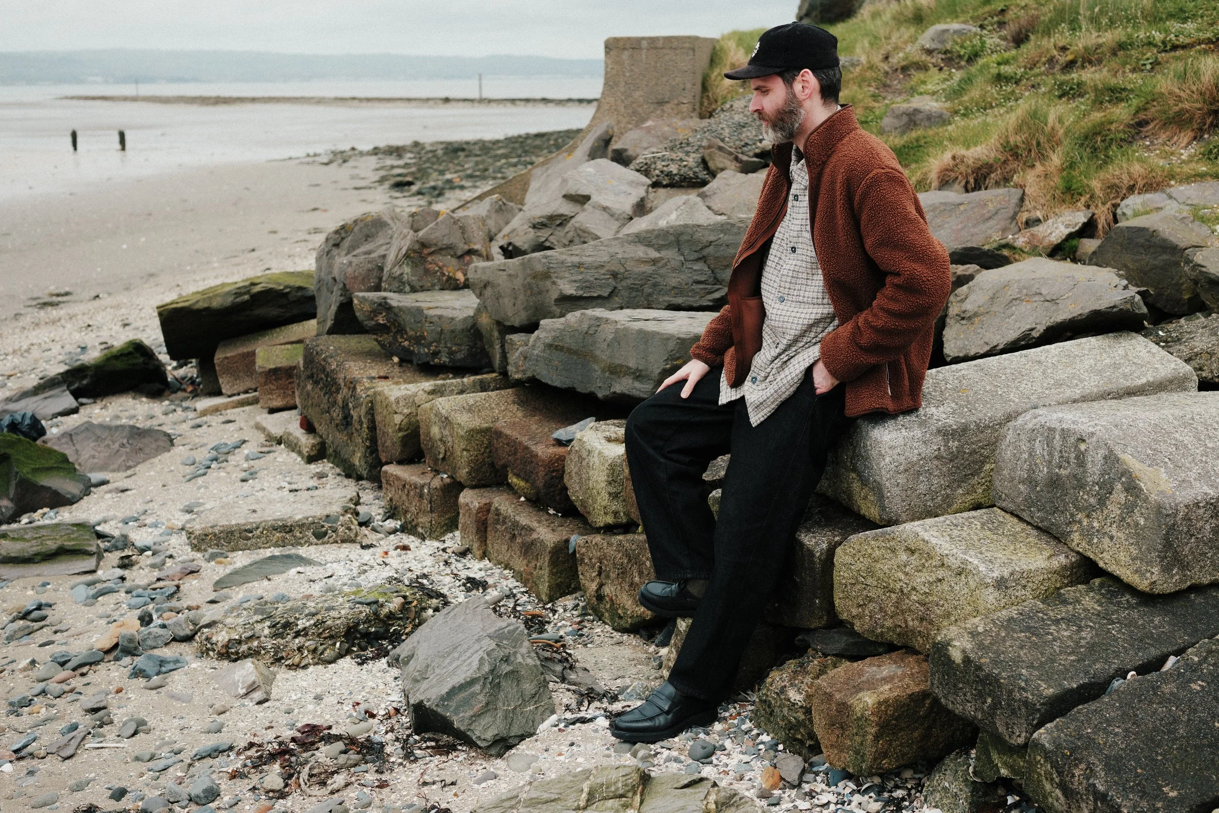 300 Neil Gillespie (by rossandhisjpegs)65.jpg