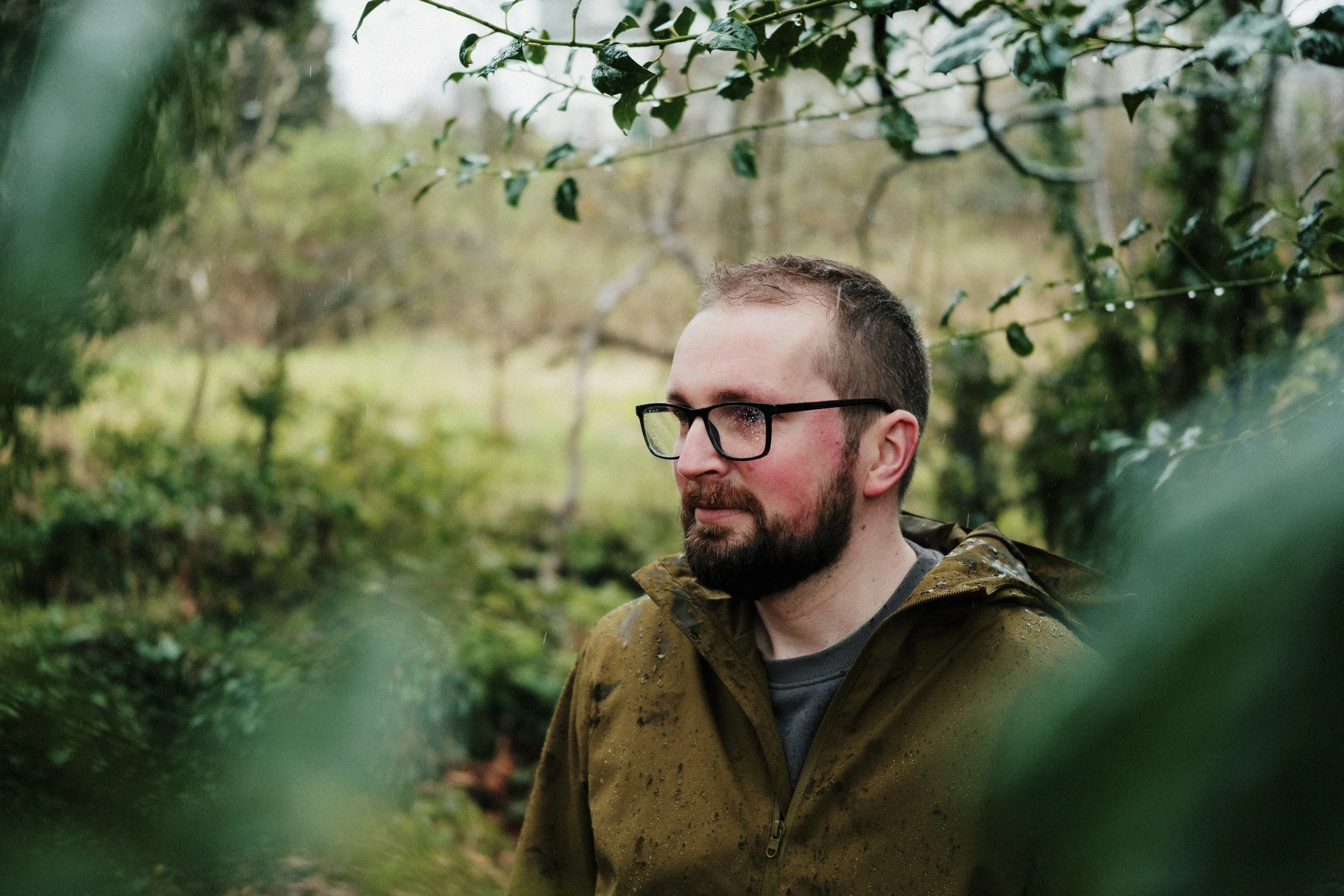 300 Mark Geddis (by rossandhisjpegs)55.jpg