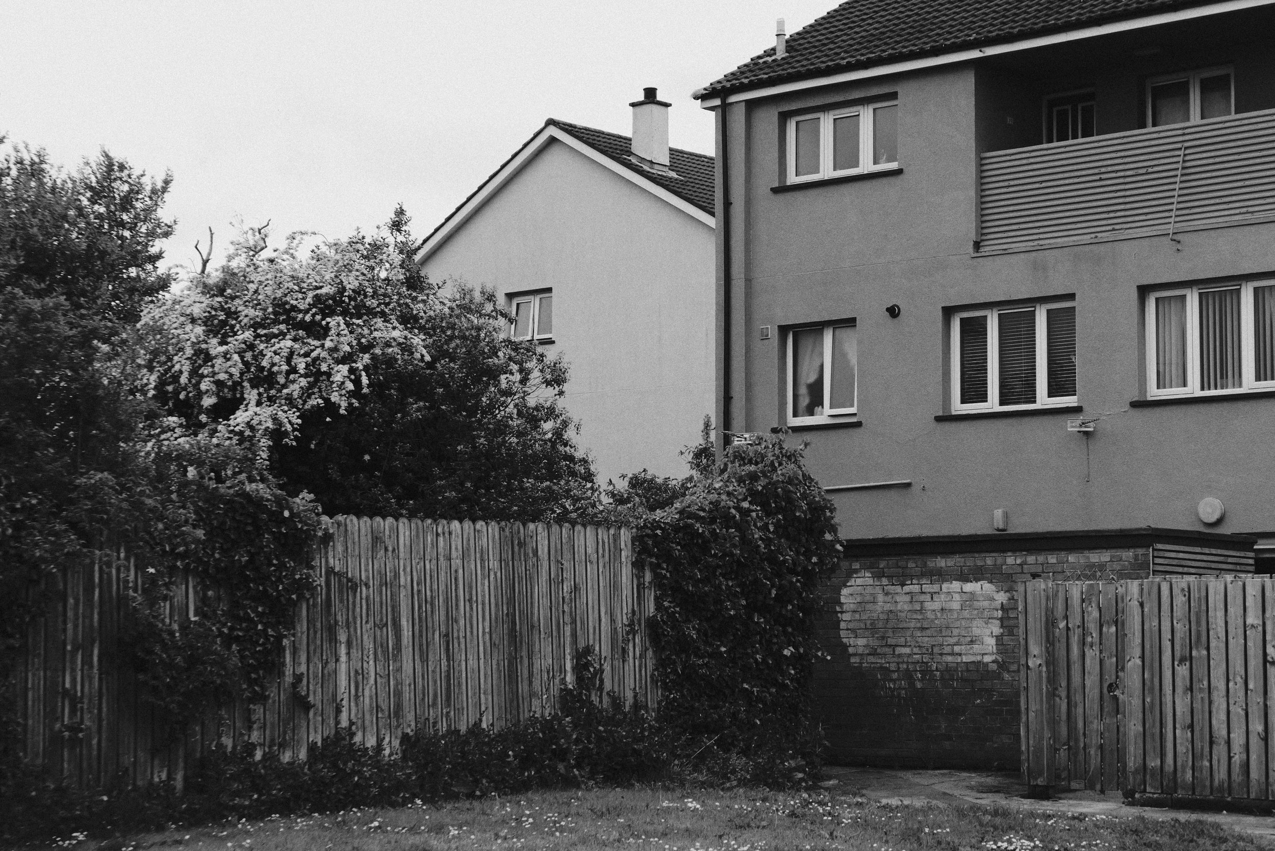 311 Holywood L10 (Orlock)561.jpg