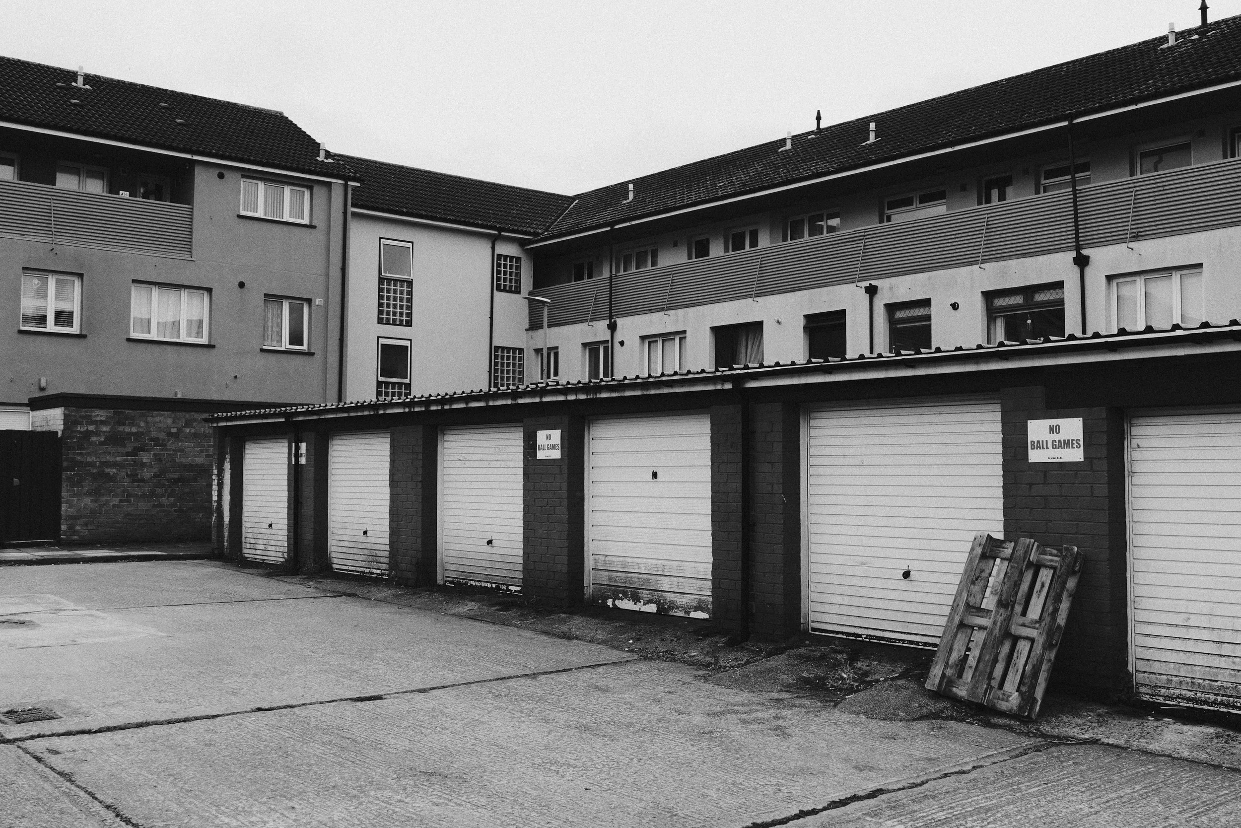311 Holywood L10 (Orlock)560.jpg