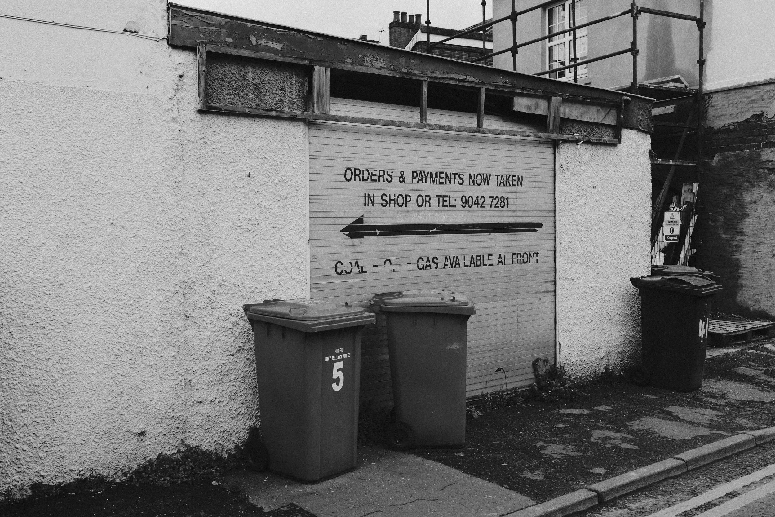 311 Holywood L10 (Orlock)548.jpg