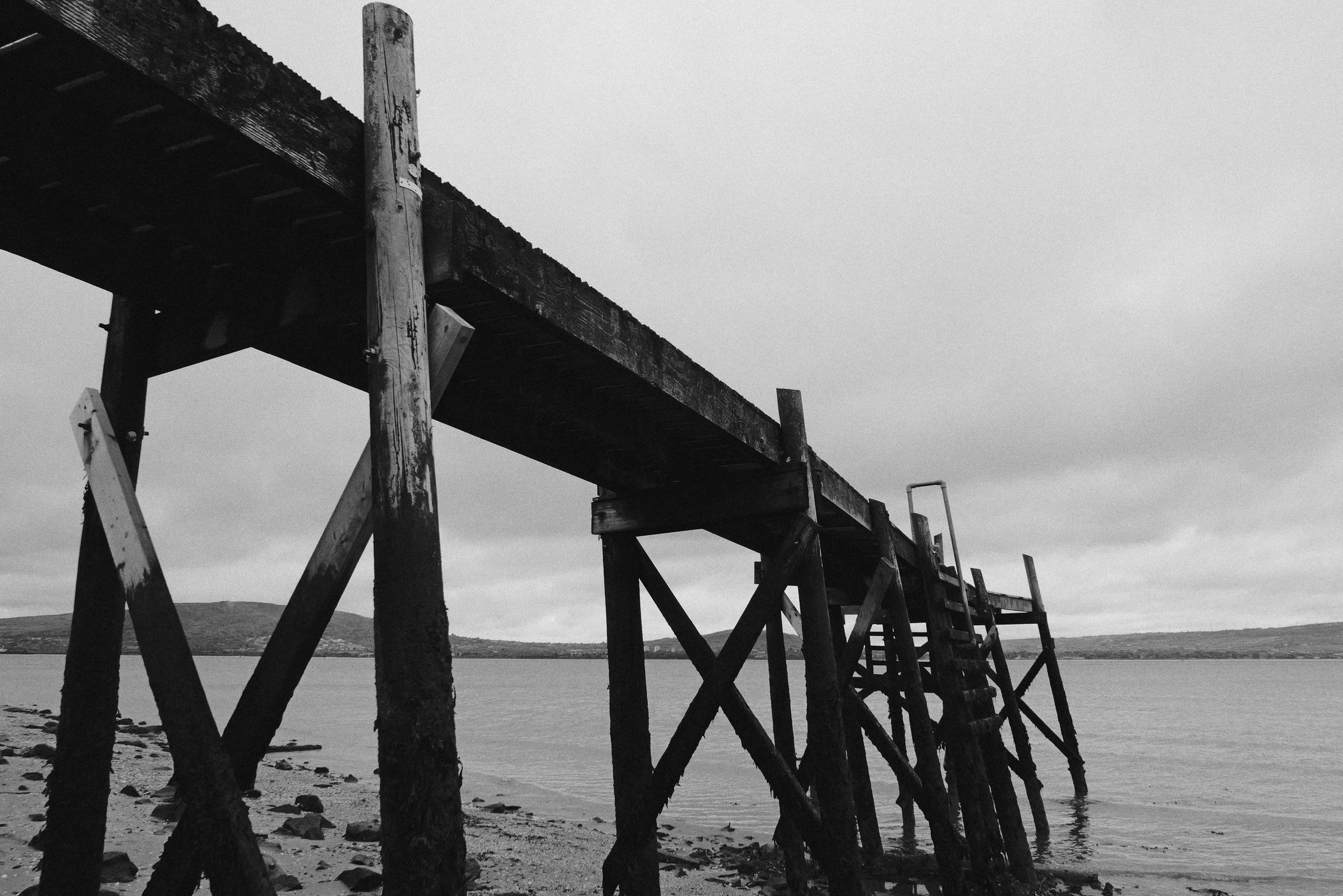 311 Holywood L10 (Orlock)536.jpg
