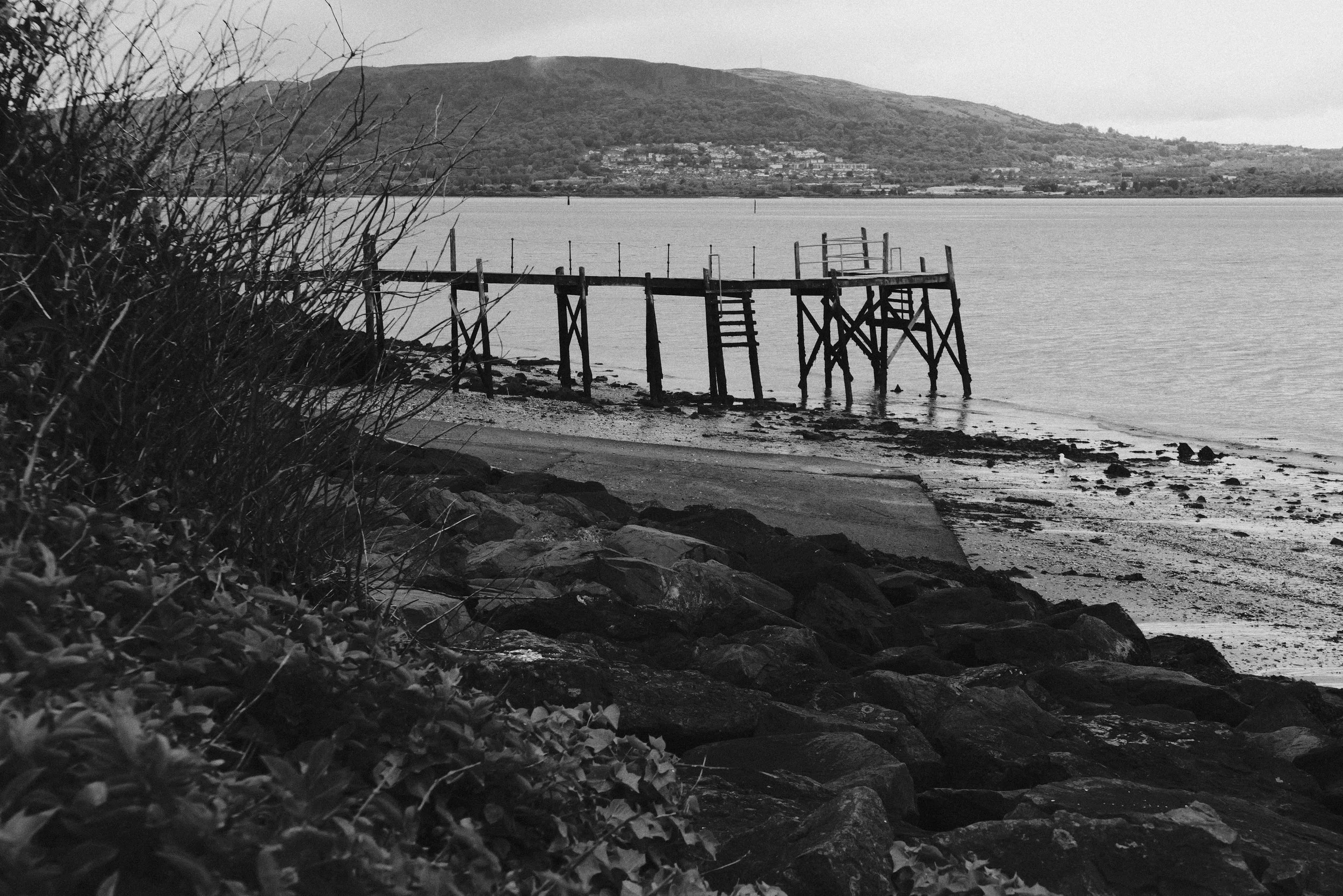 311 Holywood L10 (Orlock)523.jpg