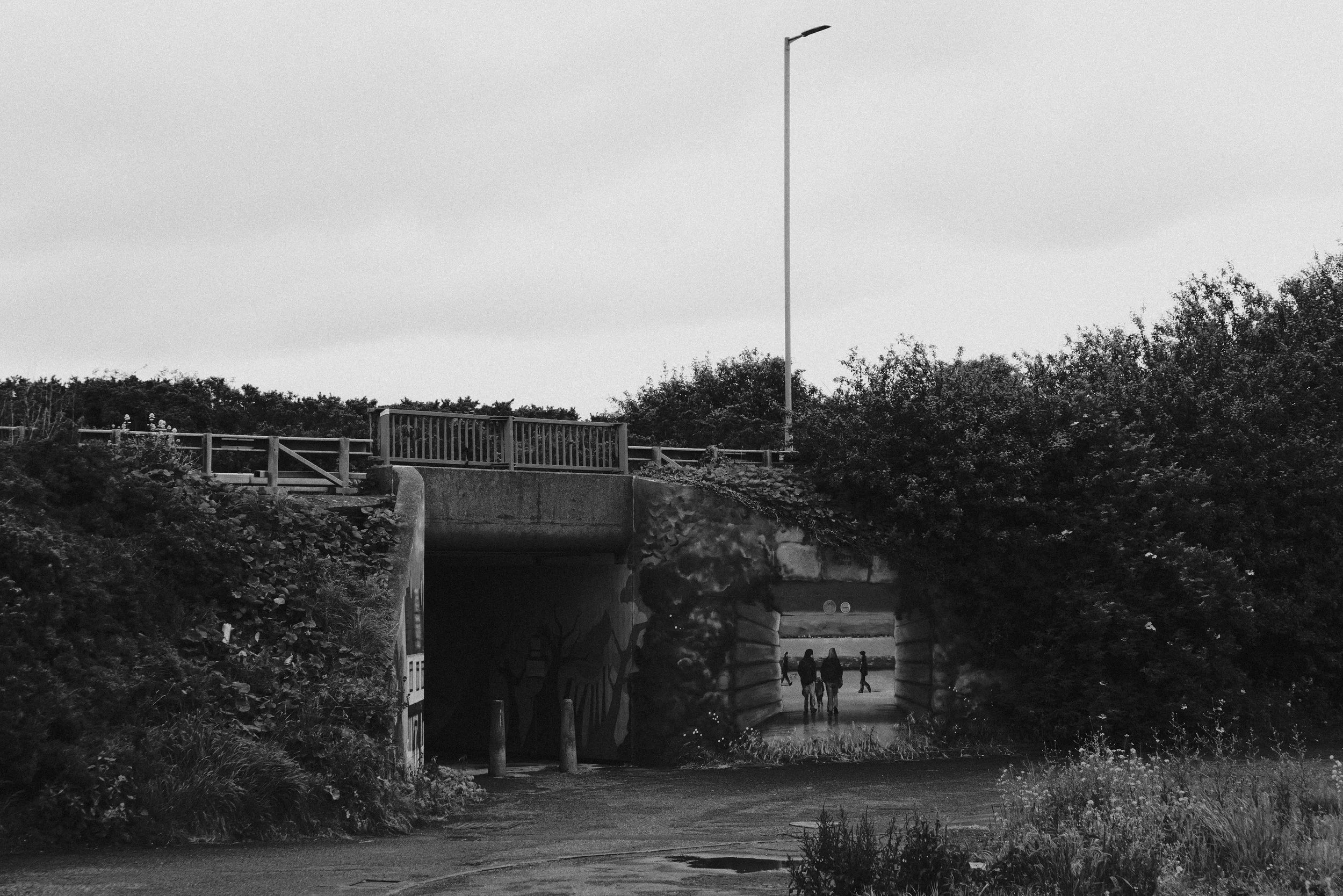 311 Holywood L10 (Orlock)513.jpg