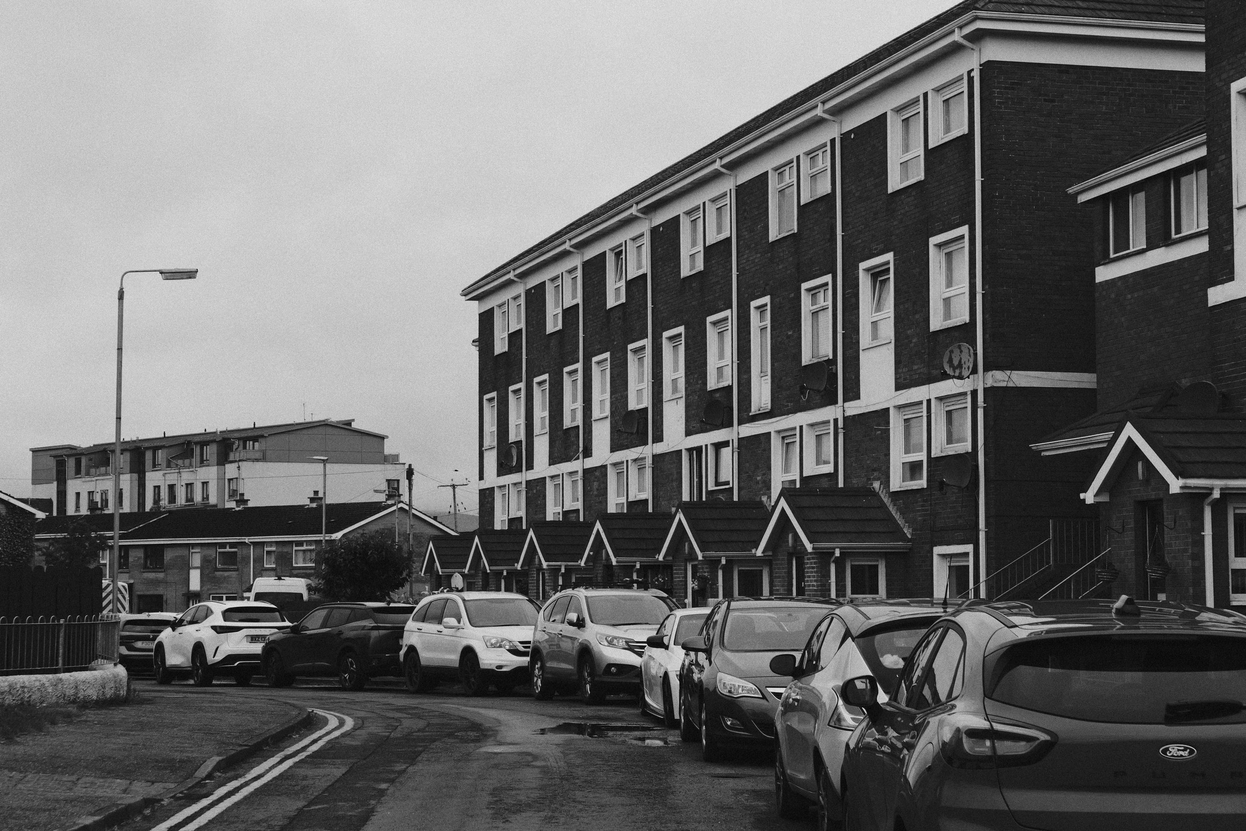 311 Holywood L10 (Orlock)512.jpg