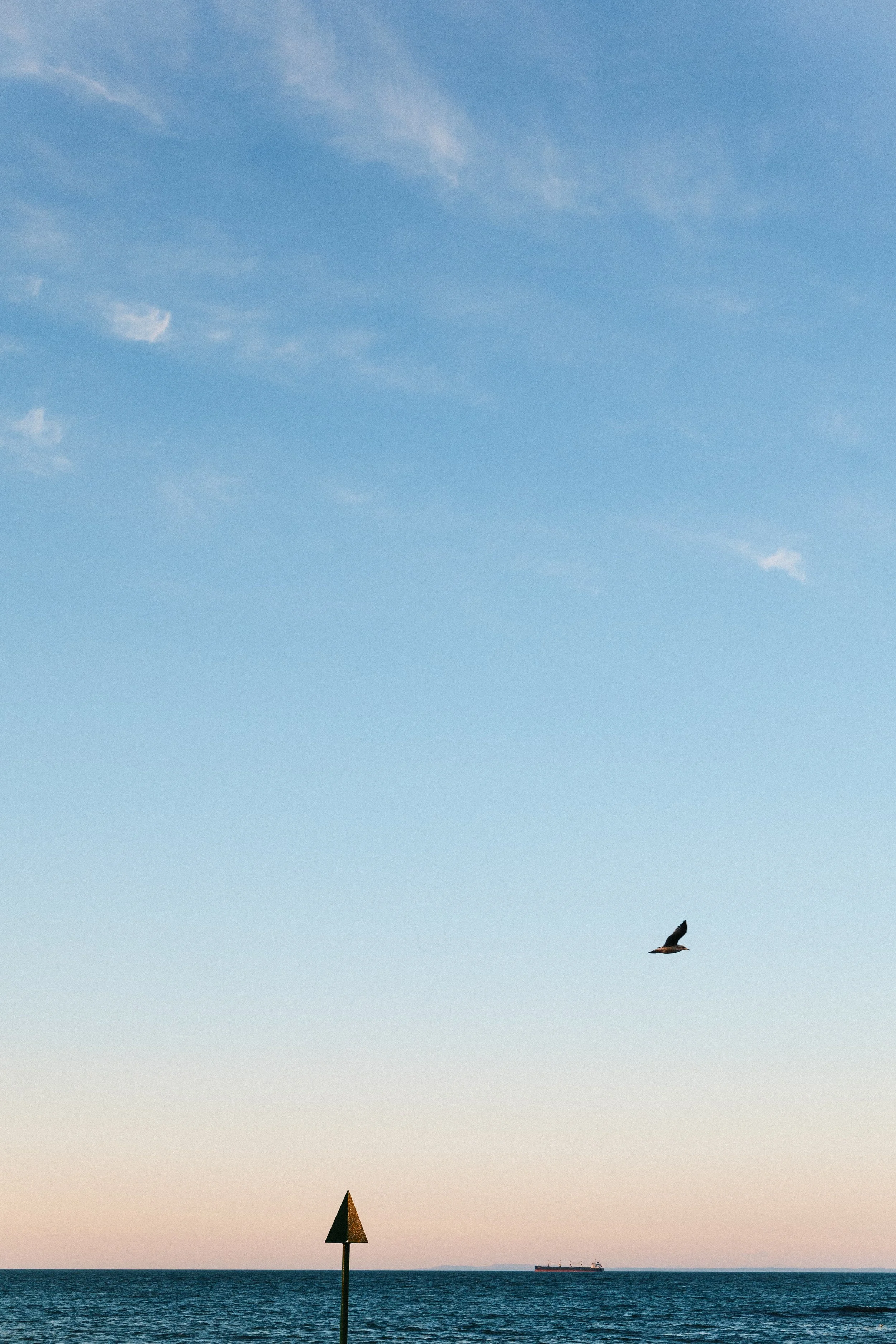 306 LUMIX 40mm f2 (Earth) 21.jpg