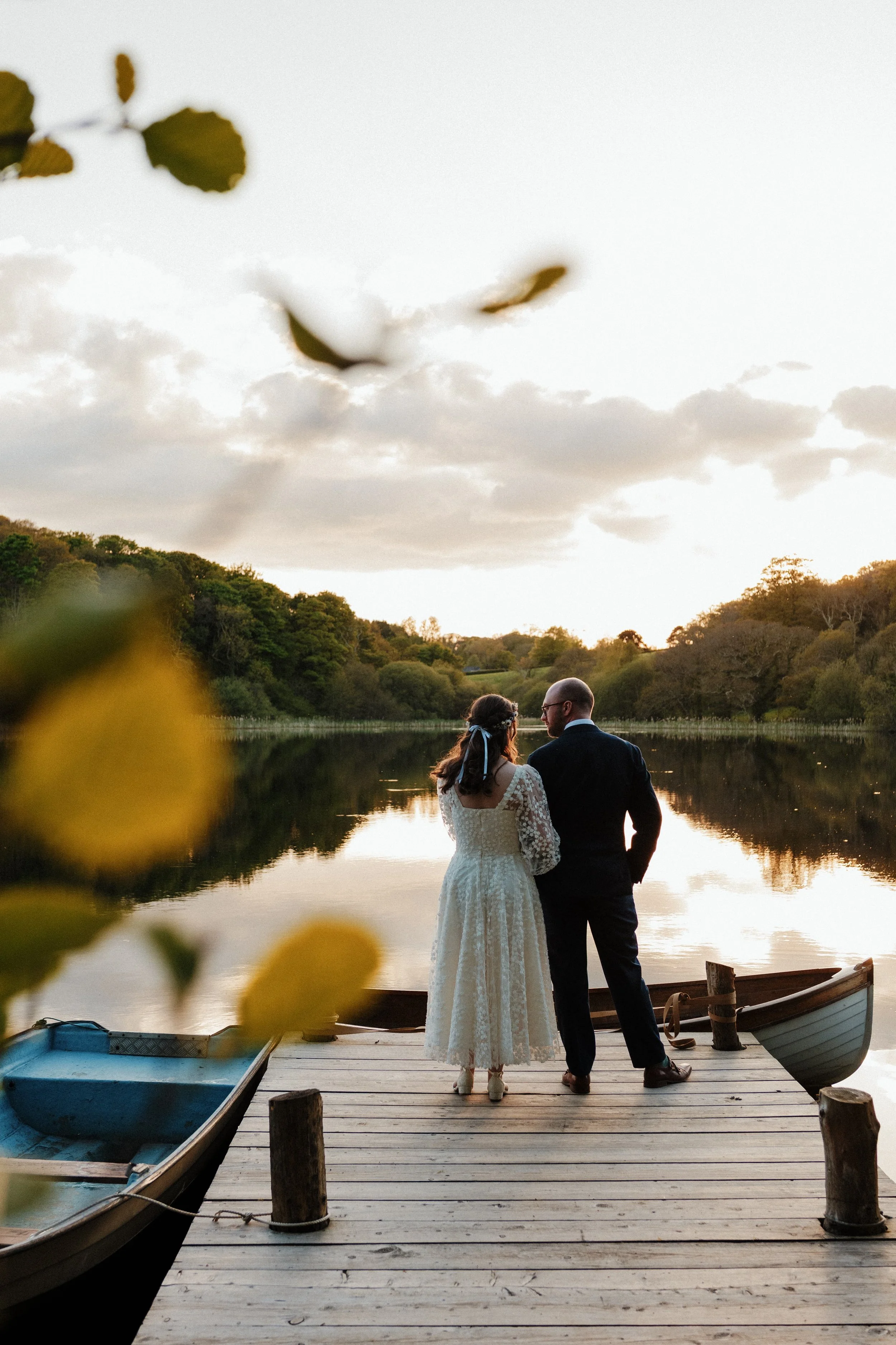 Sam & Anona (Wedding Photography by Soul & Rise)1052.jpg