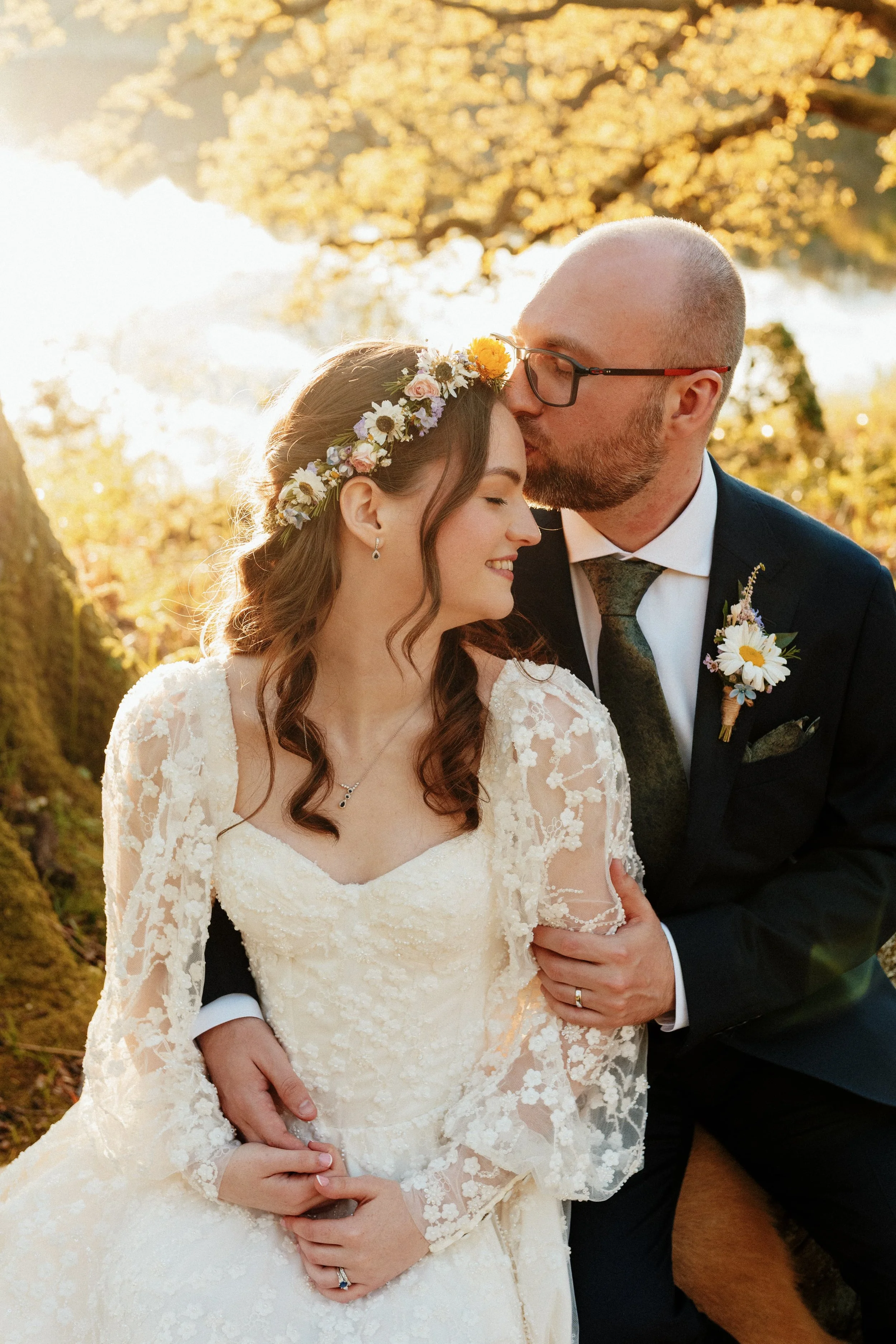 Sam & Anona (Wedding Photography by Soul & Rise)1089.jpg