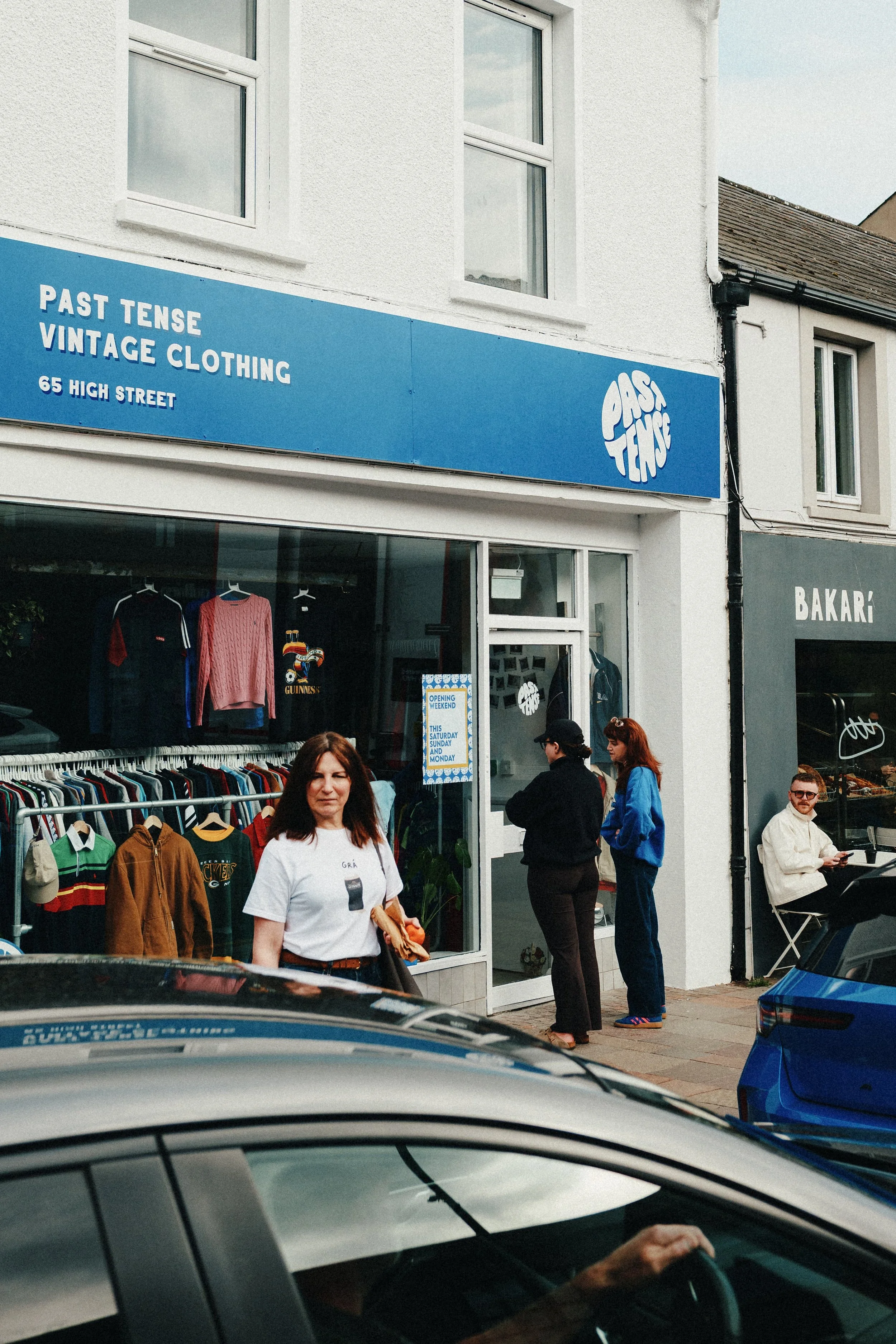 Past Tense Shop Launch Day (Saturday 2nd May 2026)4.jpg