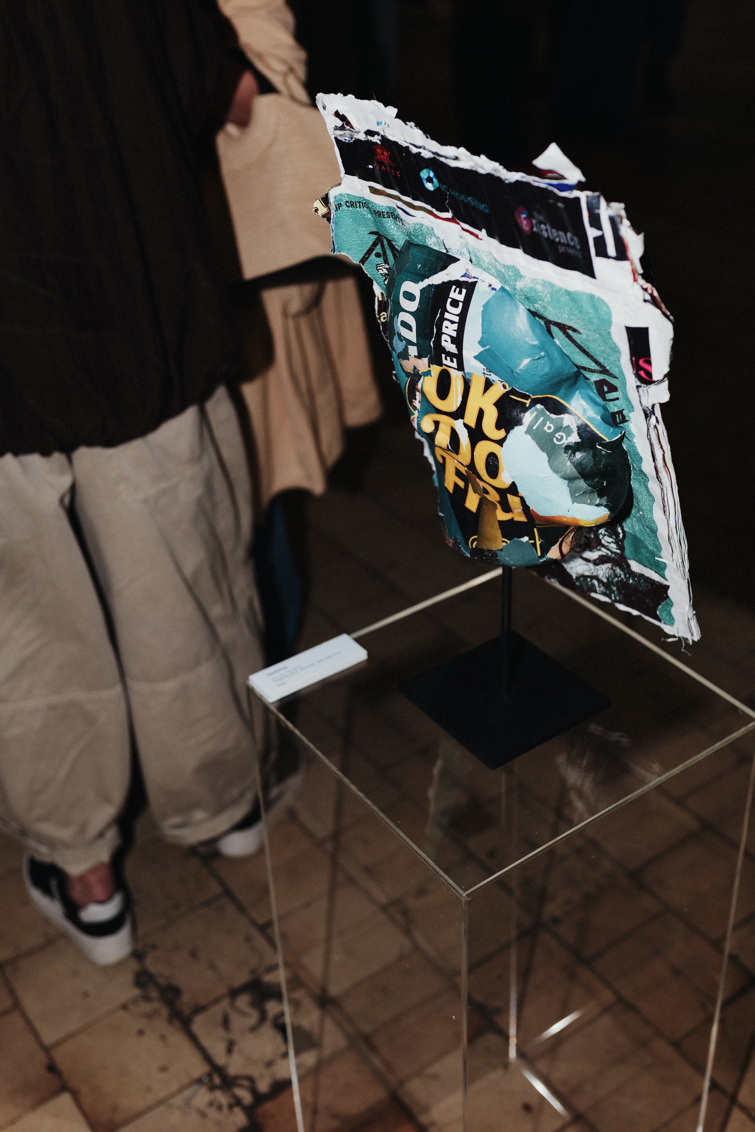 Tracy McMenemy Double Feature Open Night (by rossandhisjpegs)111.jpg