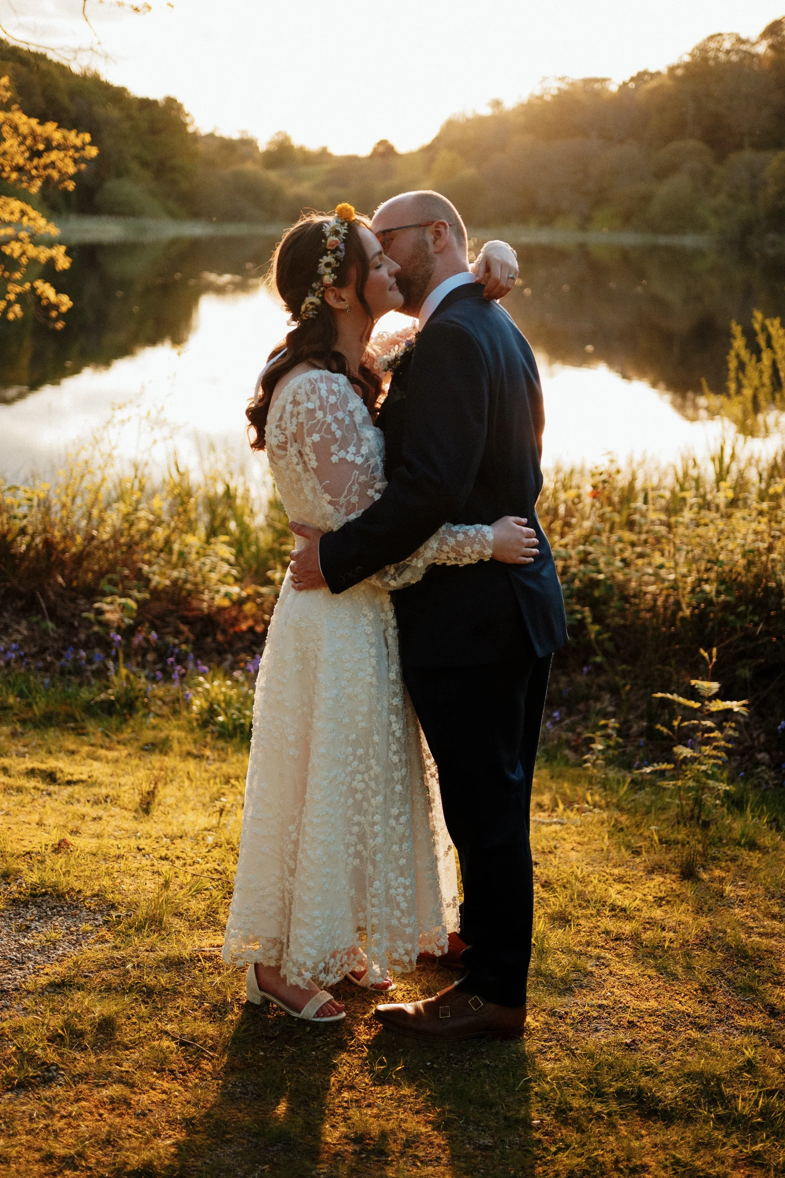 Sam & Anona (Wedding Photography by Soul & Rise)1071.jpg
