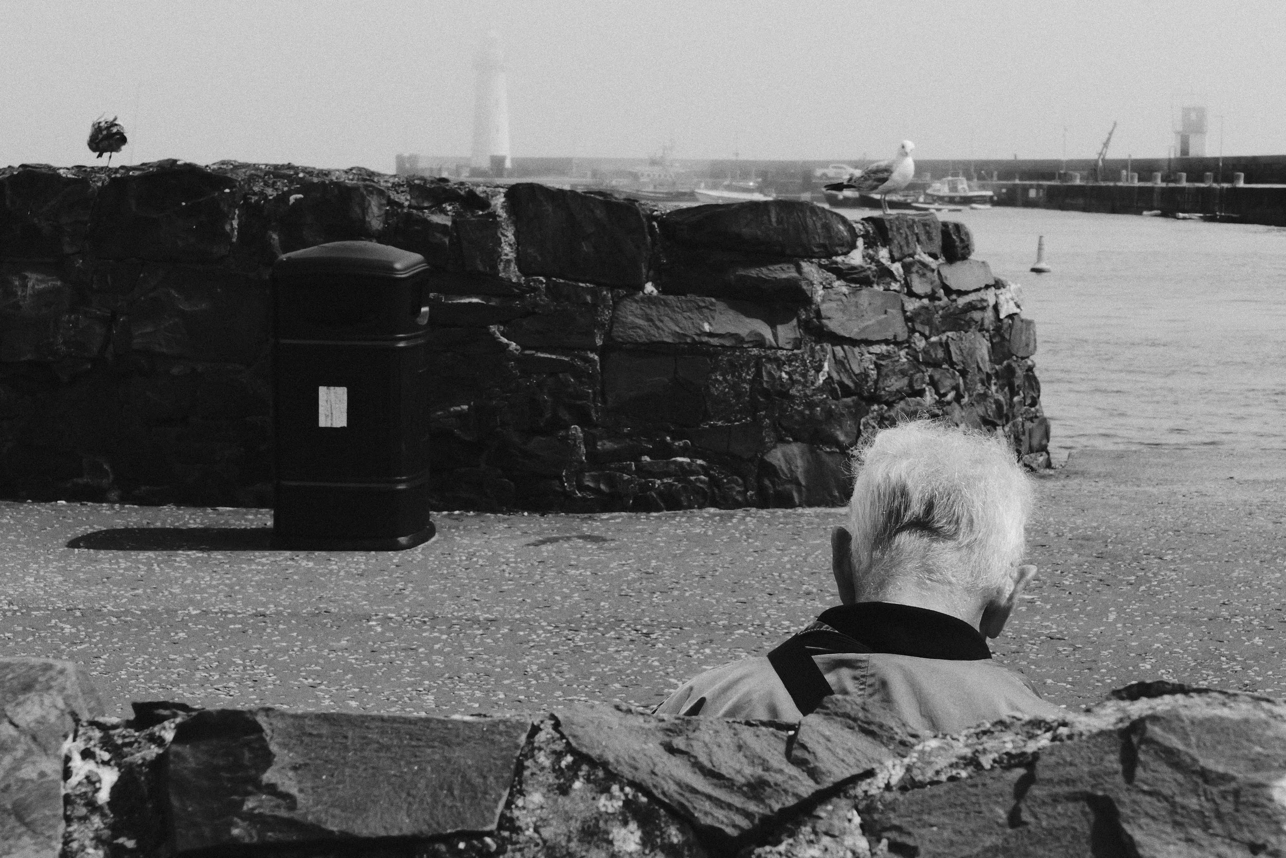 315 L10 Neocross R100 Donaghadee574.jpg