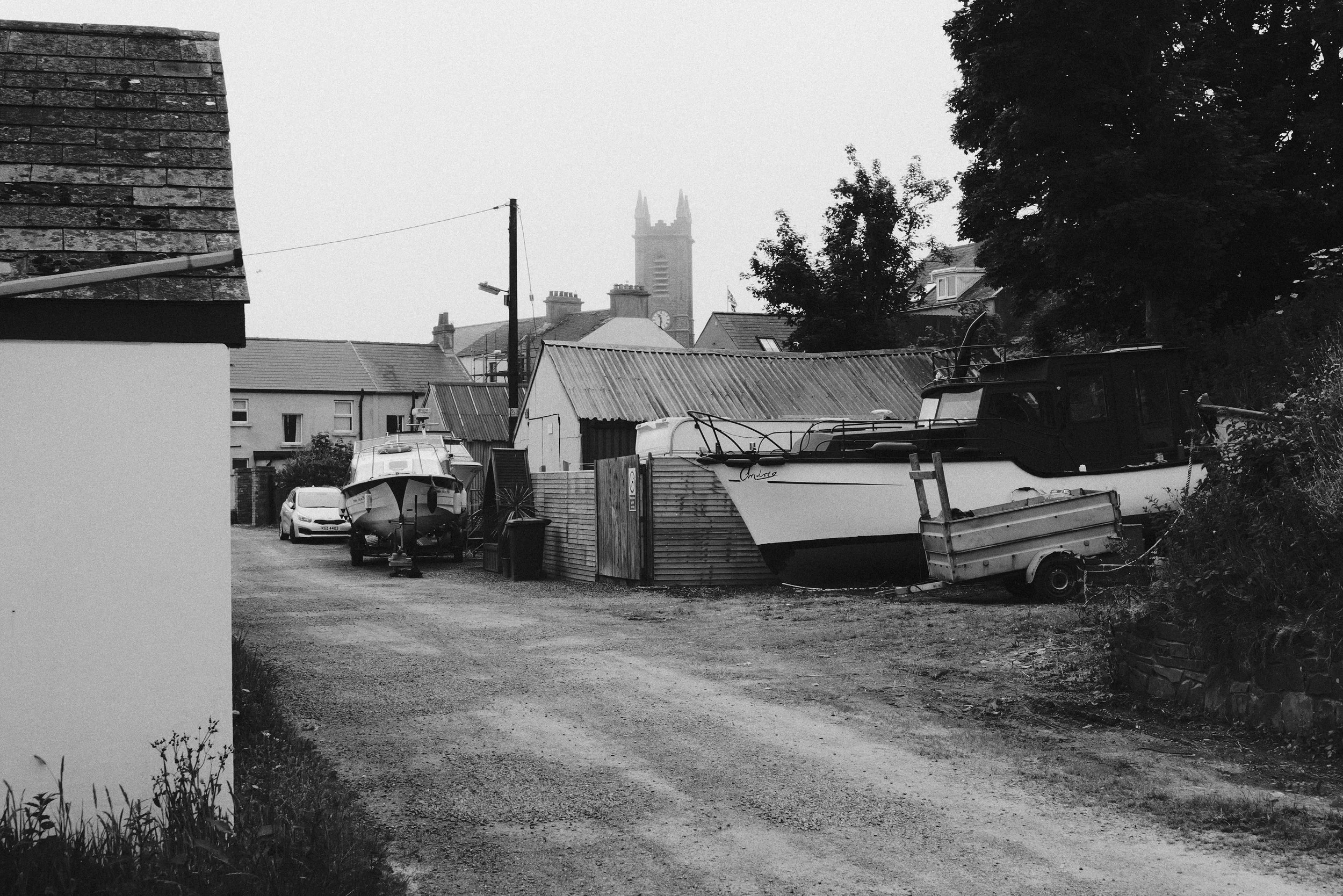 315 L10 Neocross R100 Donaghadee562.jpg