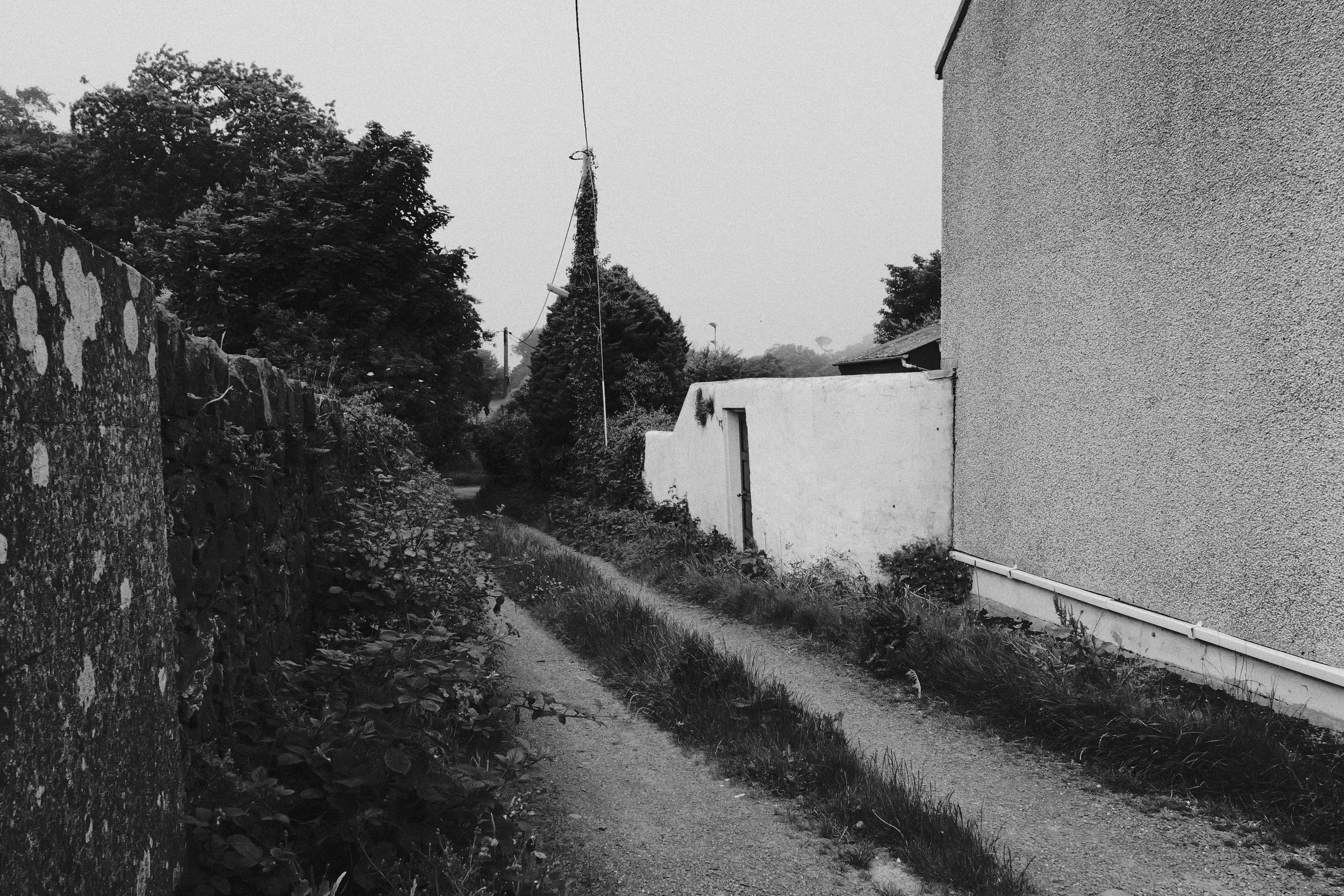 315 L10 Neocross R100 Donaghadee555.jpg