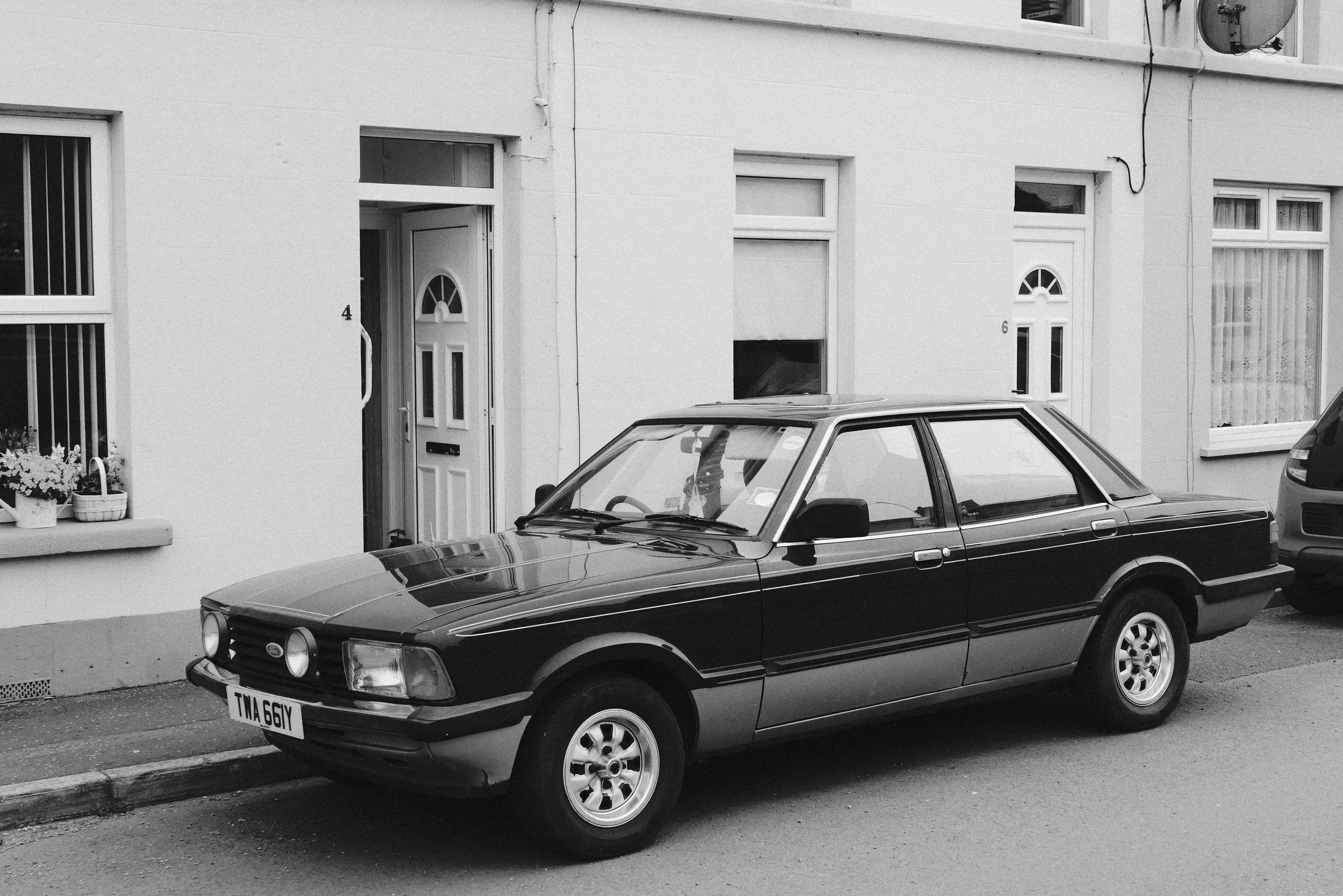 315 L10 Neocross R100 Donaghadee528.jpg