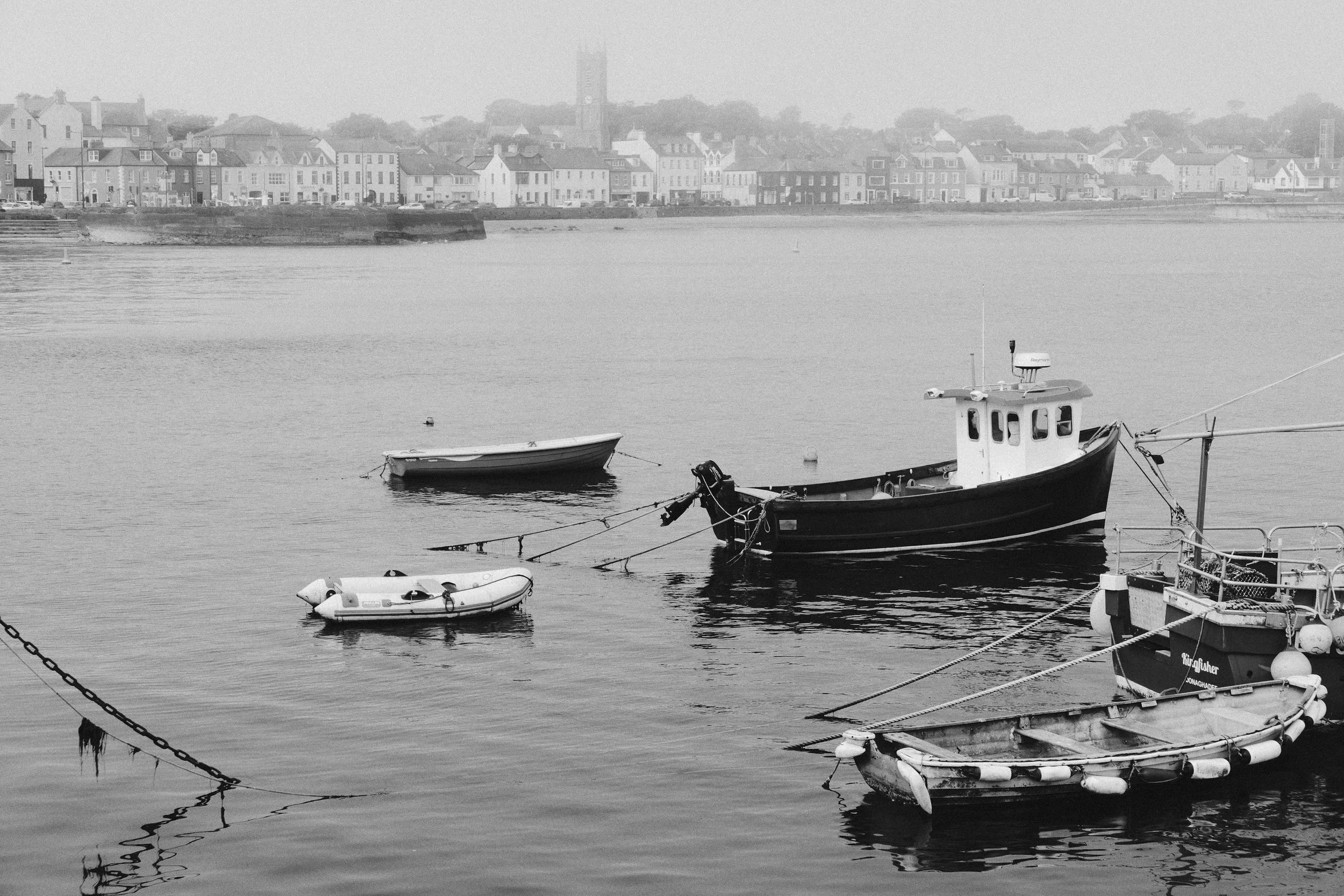 315 L10 Neocross R100 Donaghadee511.jpg