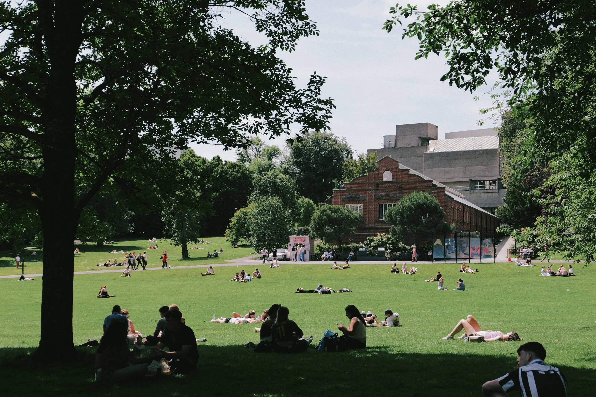 265 Fuji Pro 400H JPEGs83.jpg