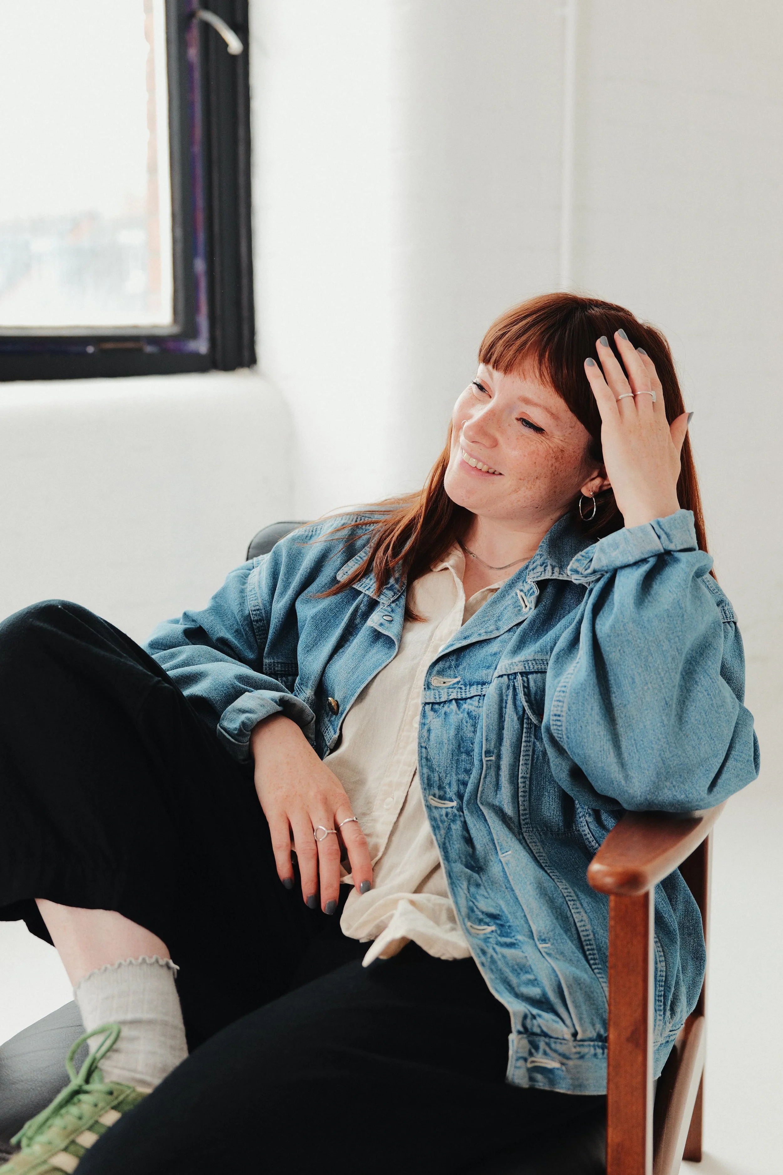 308 Ruth at BaseDot Porcelain Portra72.jpg