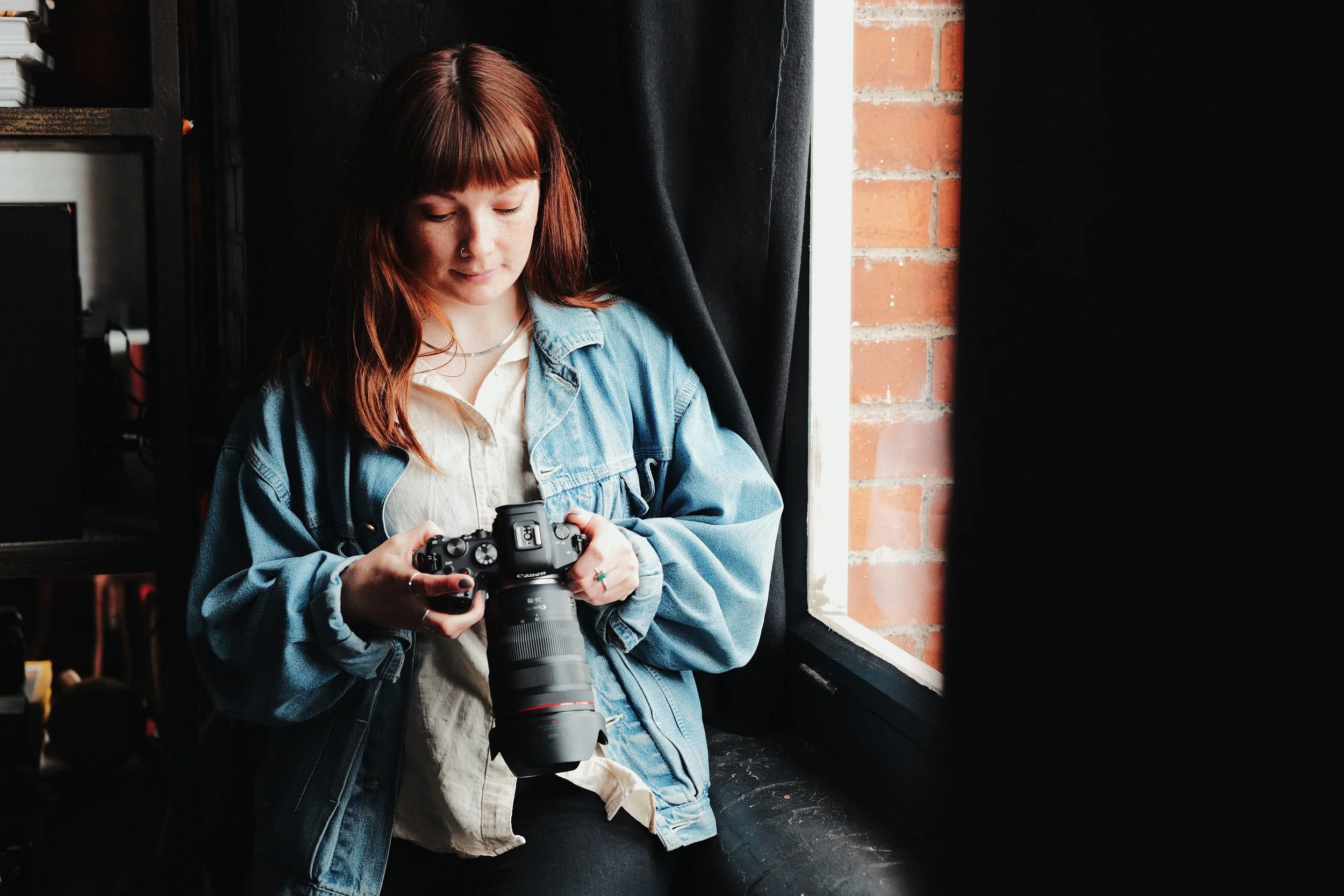 308 Ruth at BaseDot Porcelain Portra69.jpg