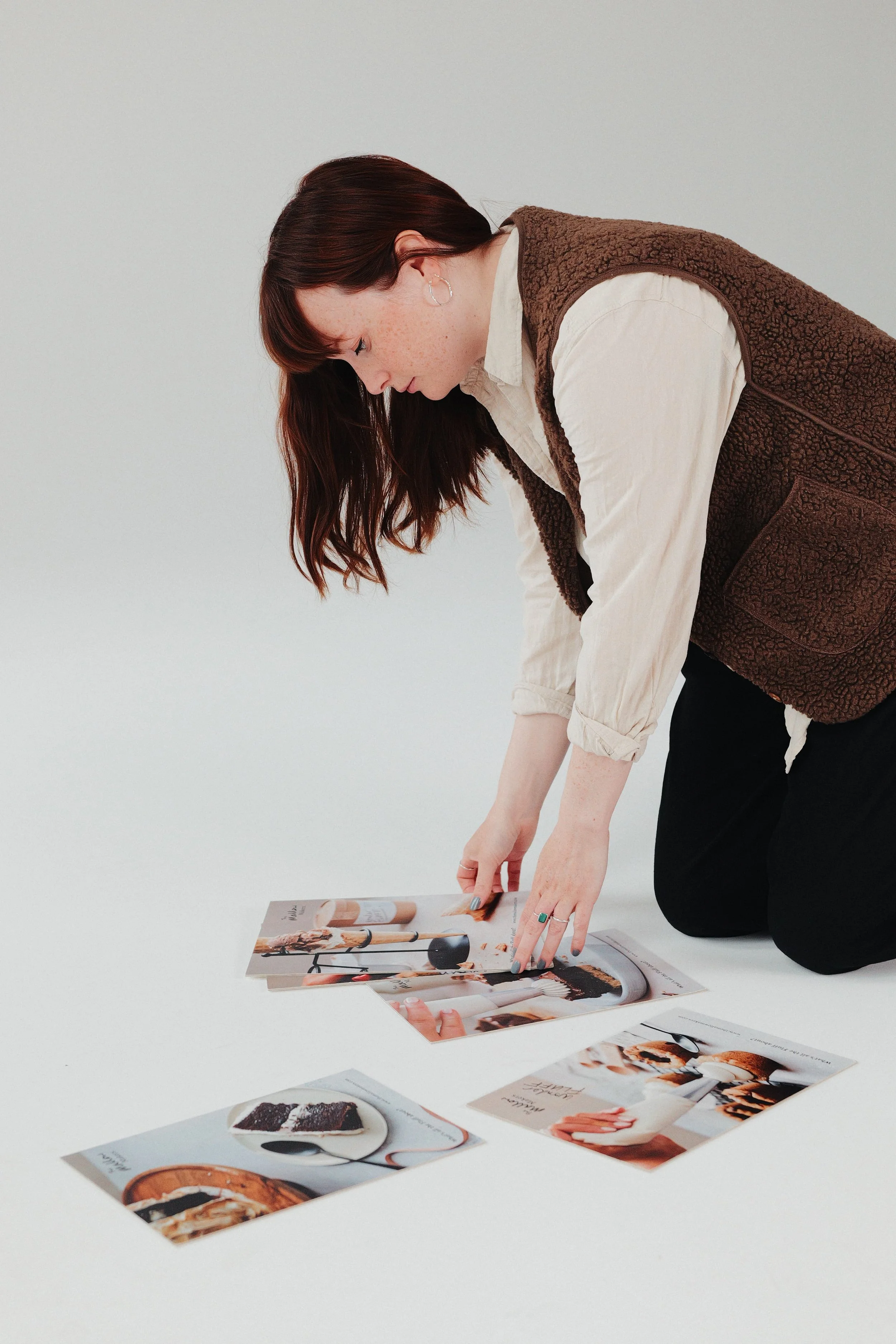 308 Ruth at BaseDot Porcelain Portra64.jpg