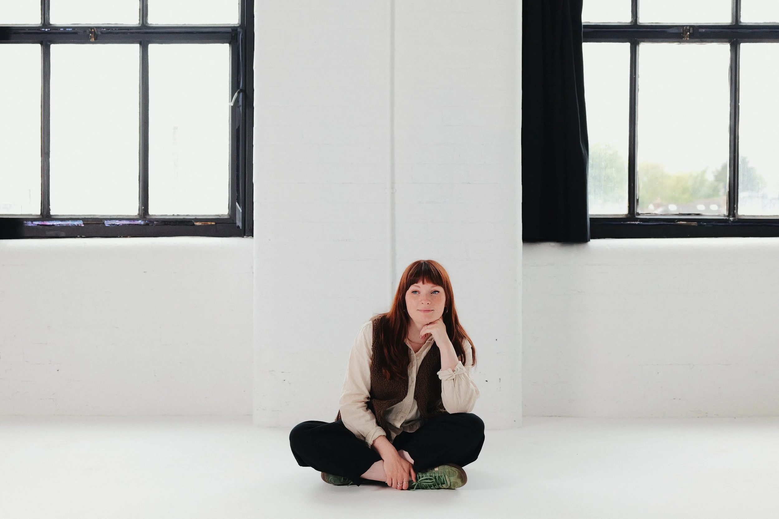 308 Ruth at BaseDot Porcelain Portra63.jpg