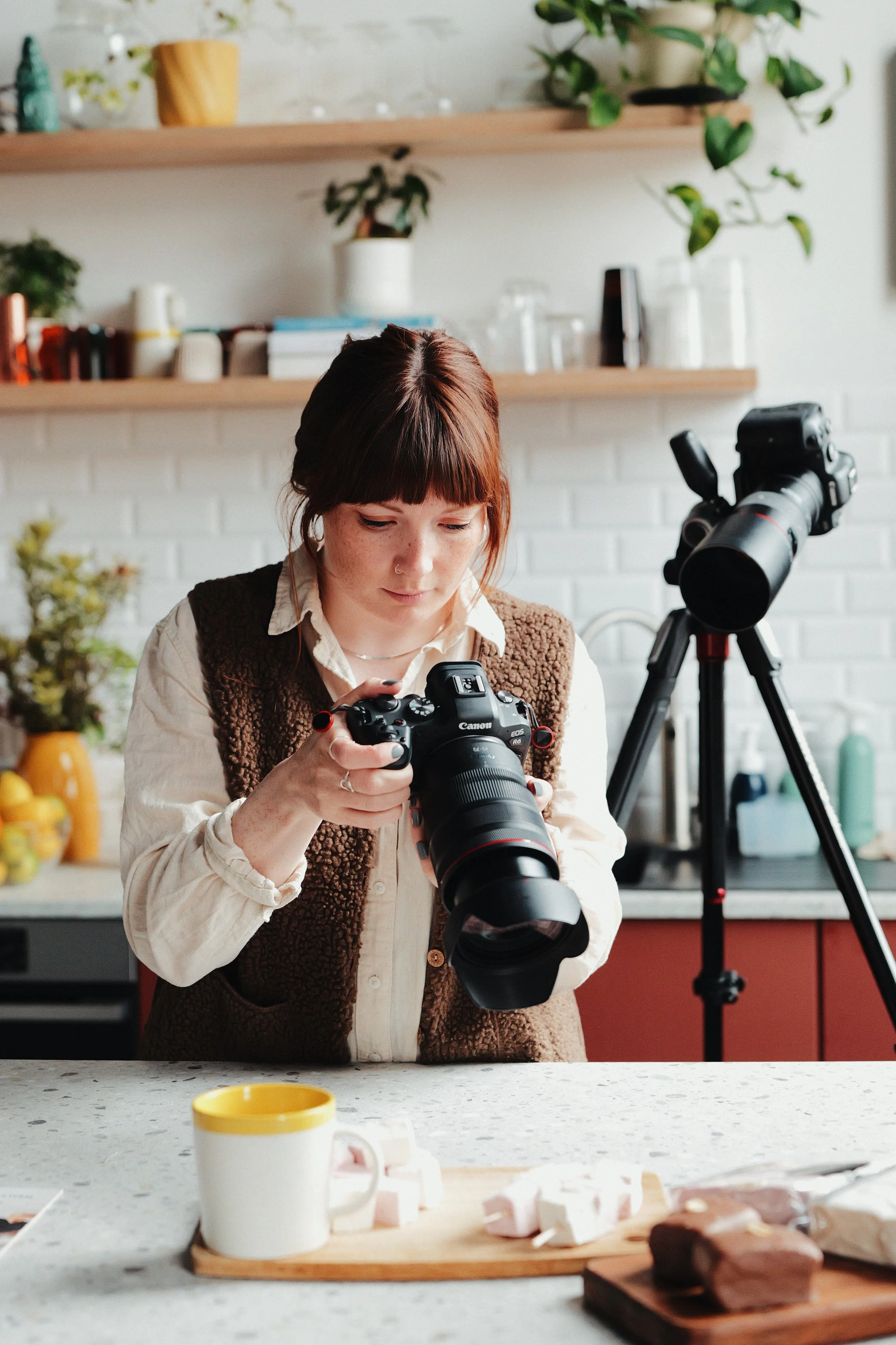 308 Ruth at BaseDot Porcelain Portra50.jpg