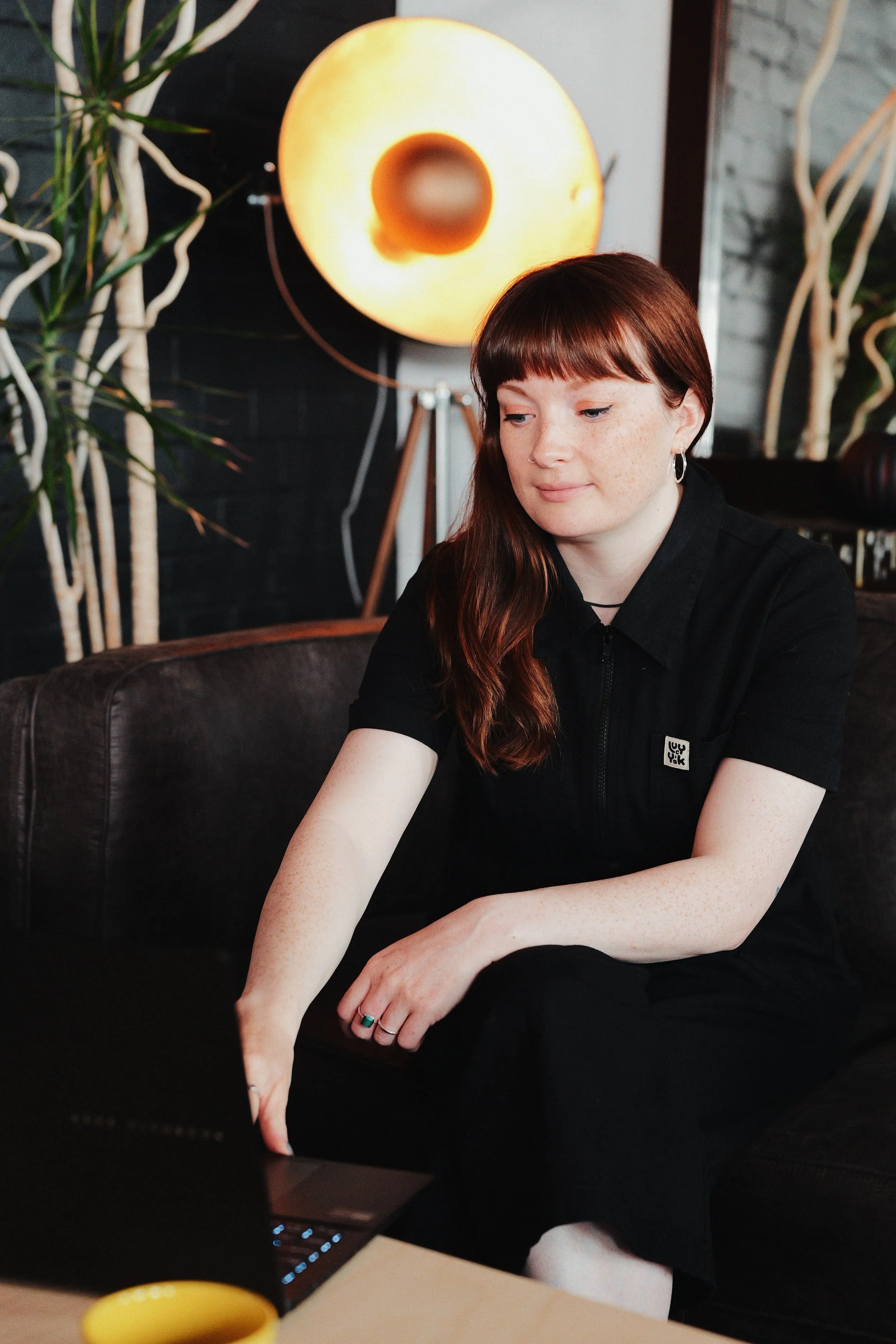 308 Ruth at BaseDot Porcelain Portra38.jpg