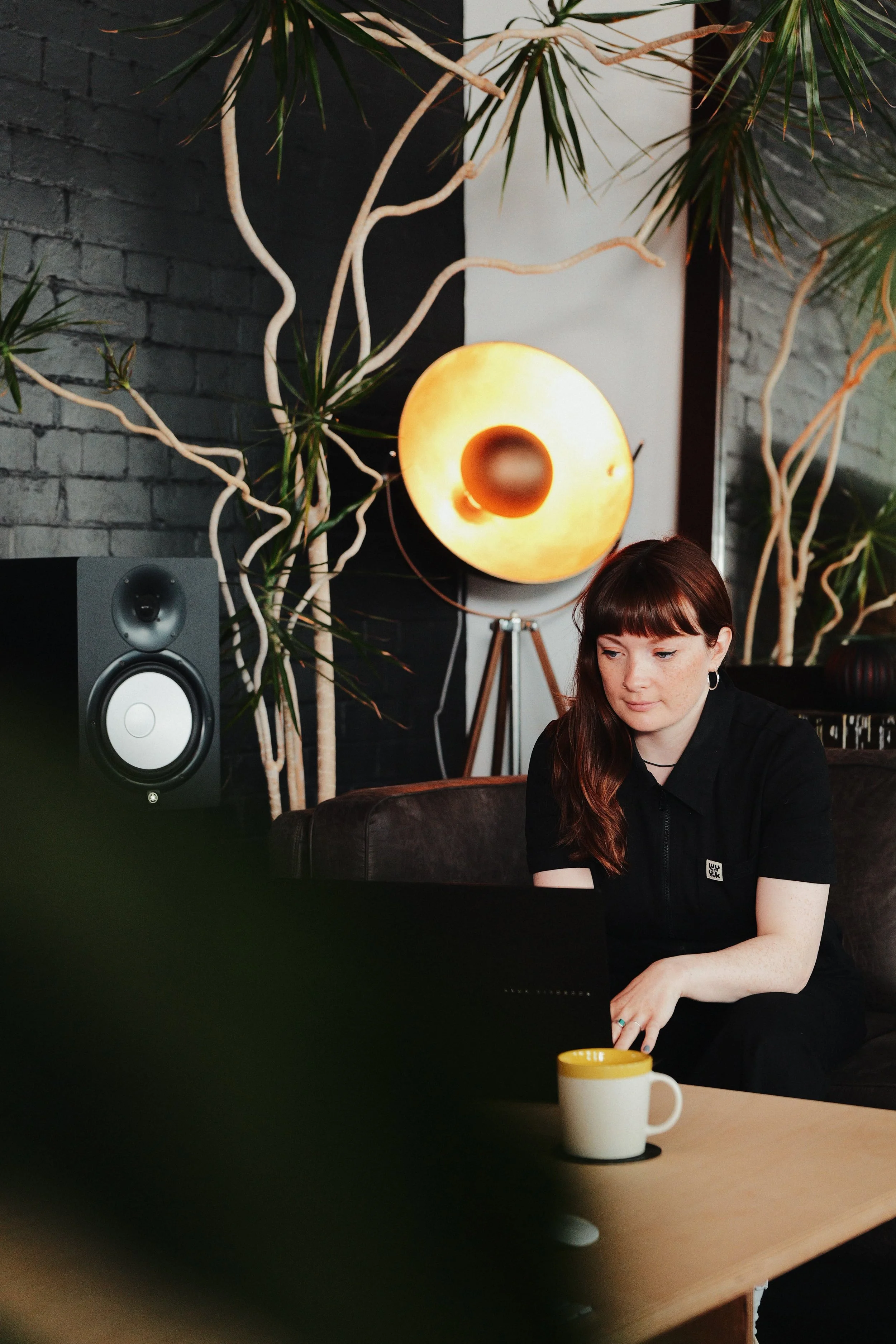 308 Ruth at BaseDot Porcelain Portra35.jpg