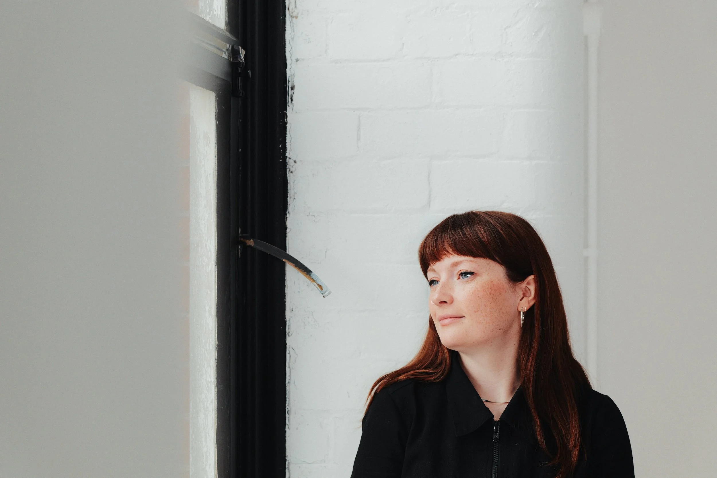 308 Ruth at BaseDot Porcelain Portra26.jpg