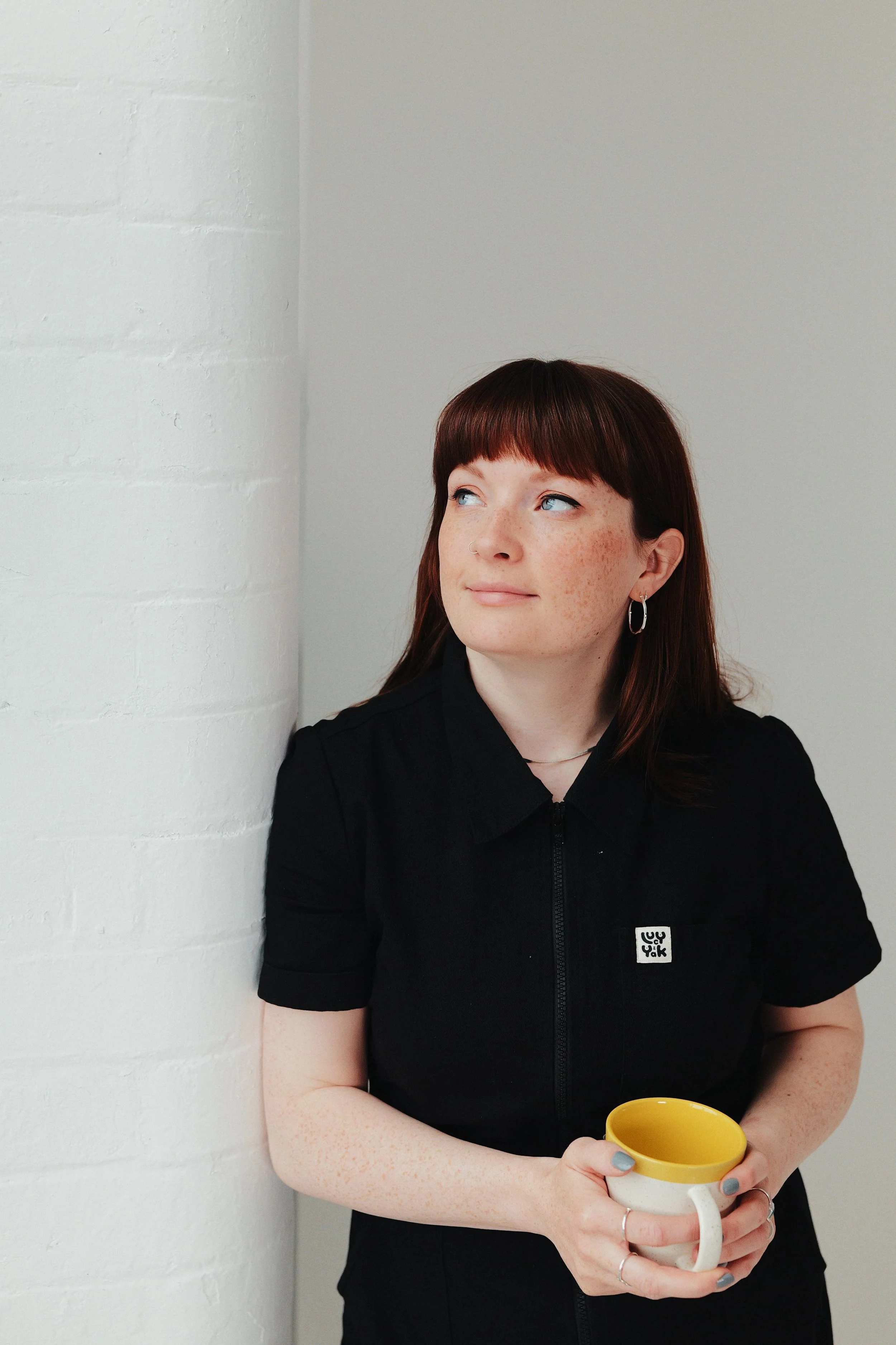 308 Ruth at BaseDot Porcelain Portra22.jpg