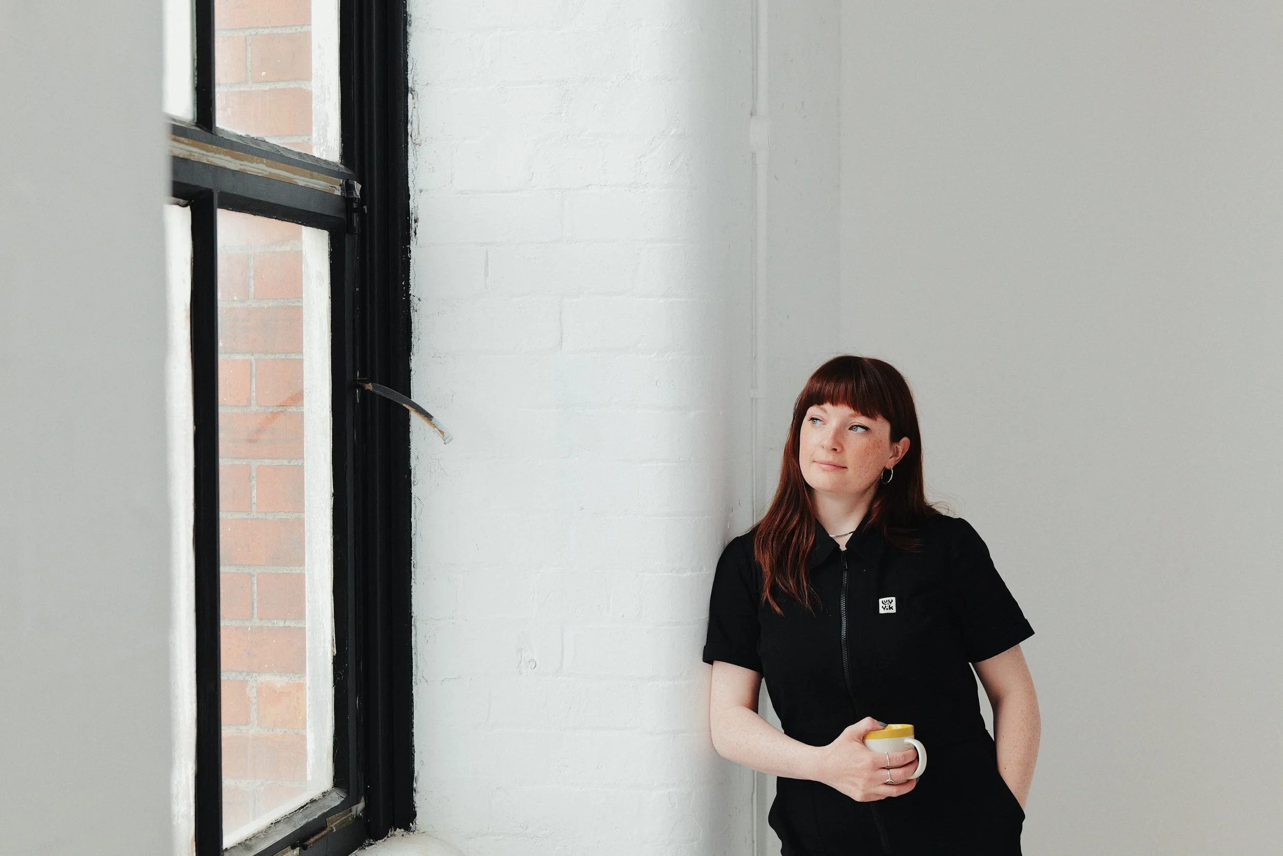 308 Ruth at BaseDot Porcelain Portra20.jpg