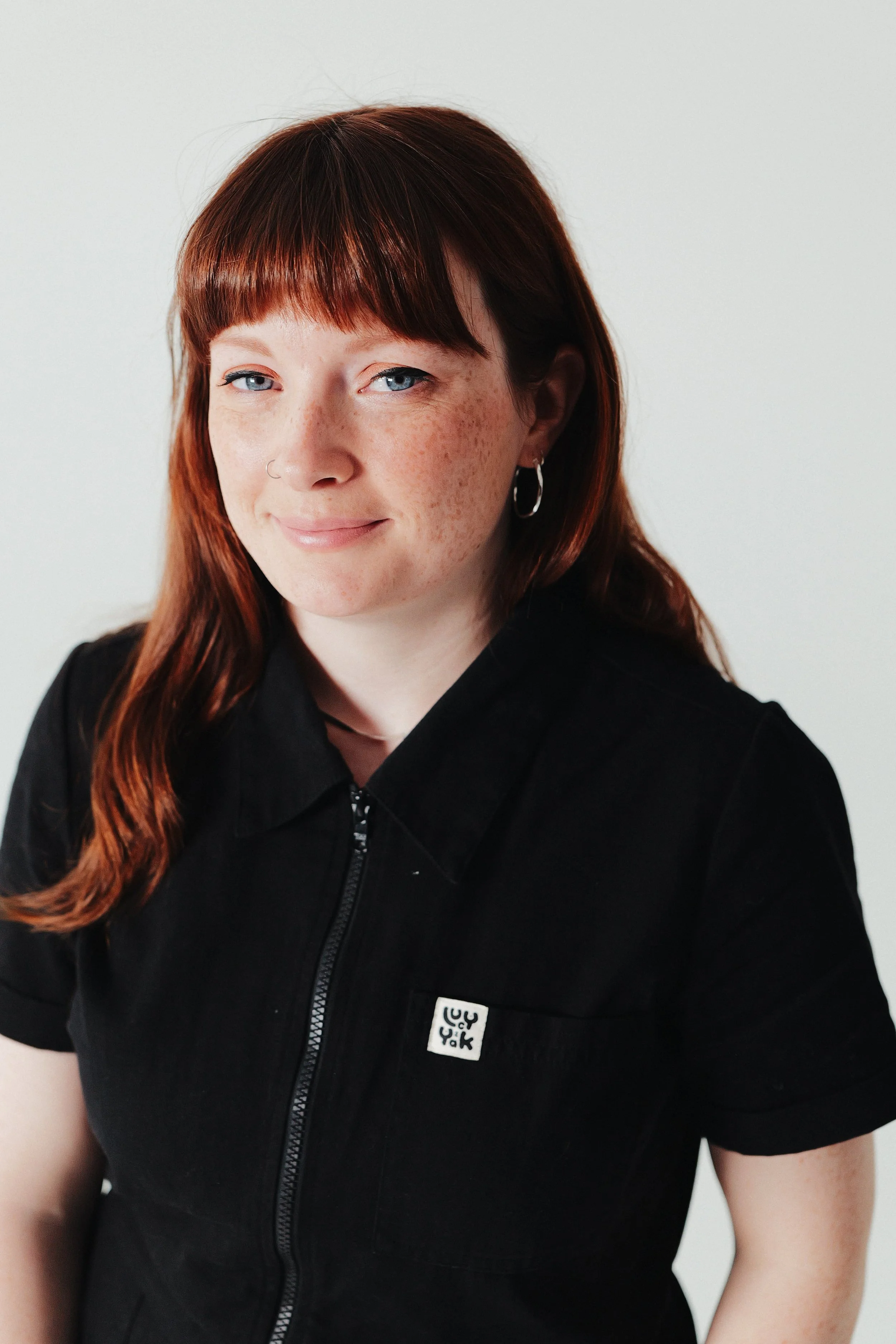 308 Ruth at BaseDot Porcelain Portra17.jpg