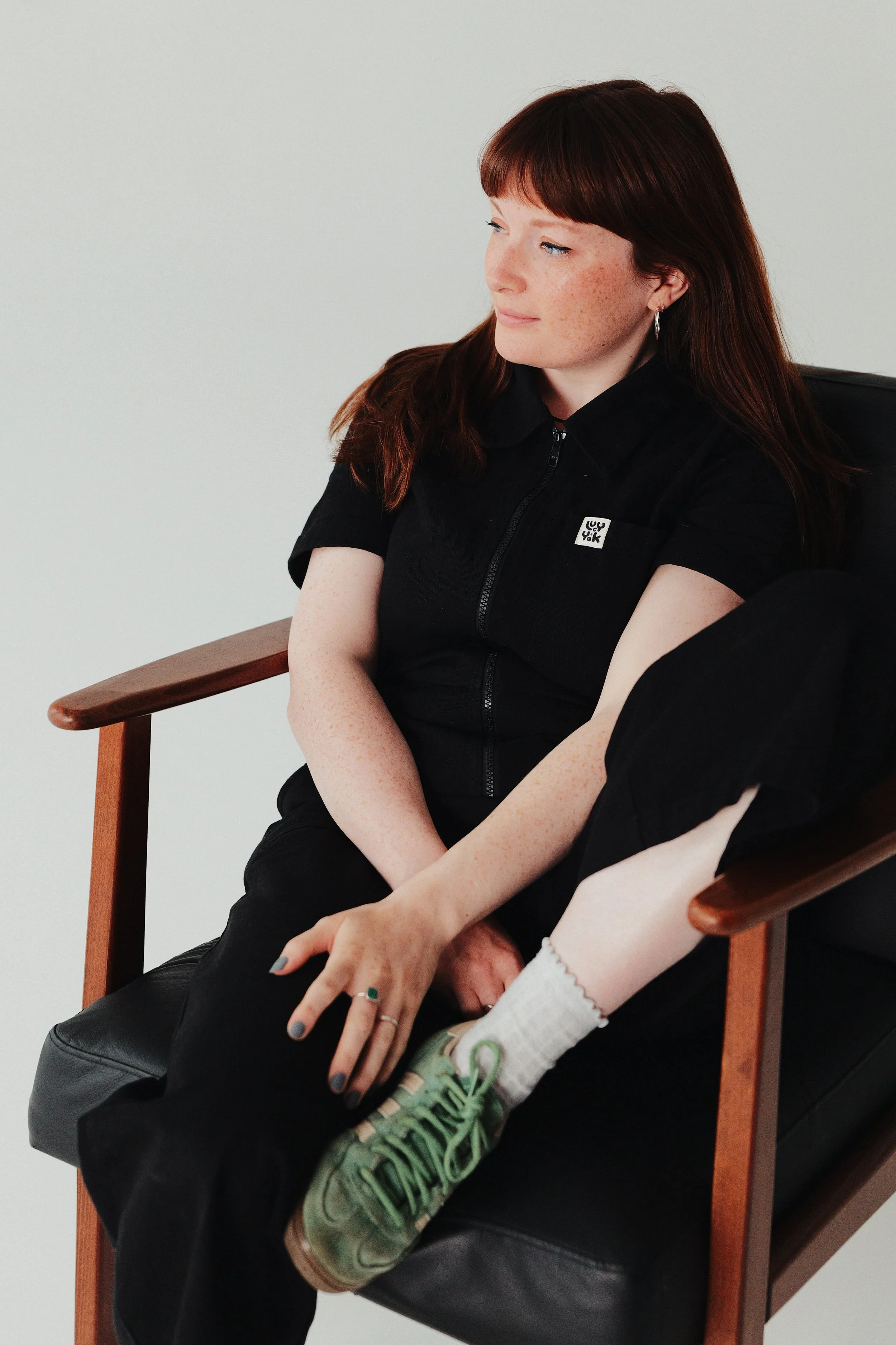 308 Ruth at BaseDot Porcelain Portra14.jpg