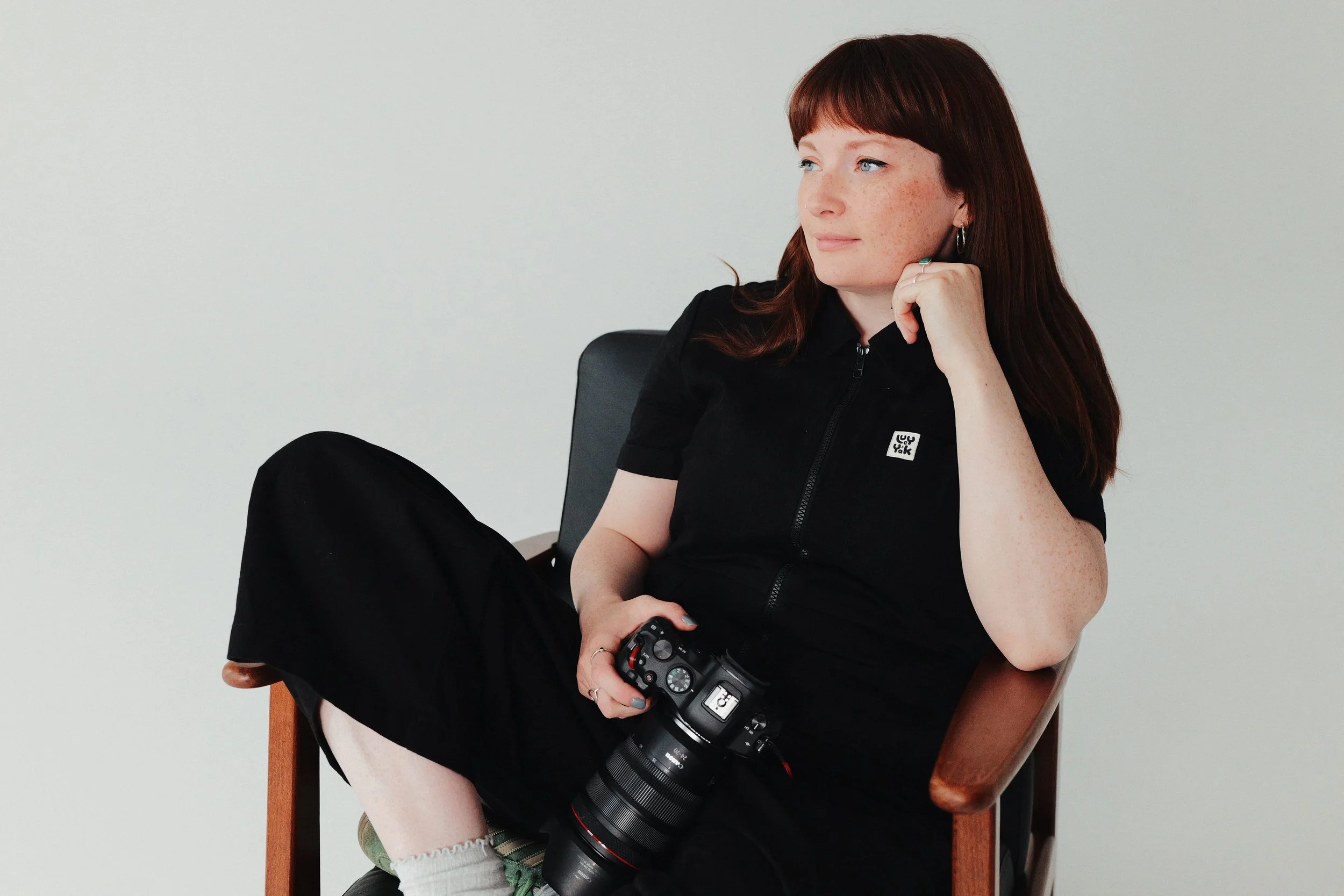 308 Ruth at BaseDot Porcelain Portra12.jpg