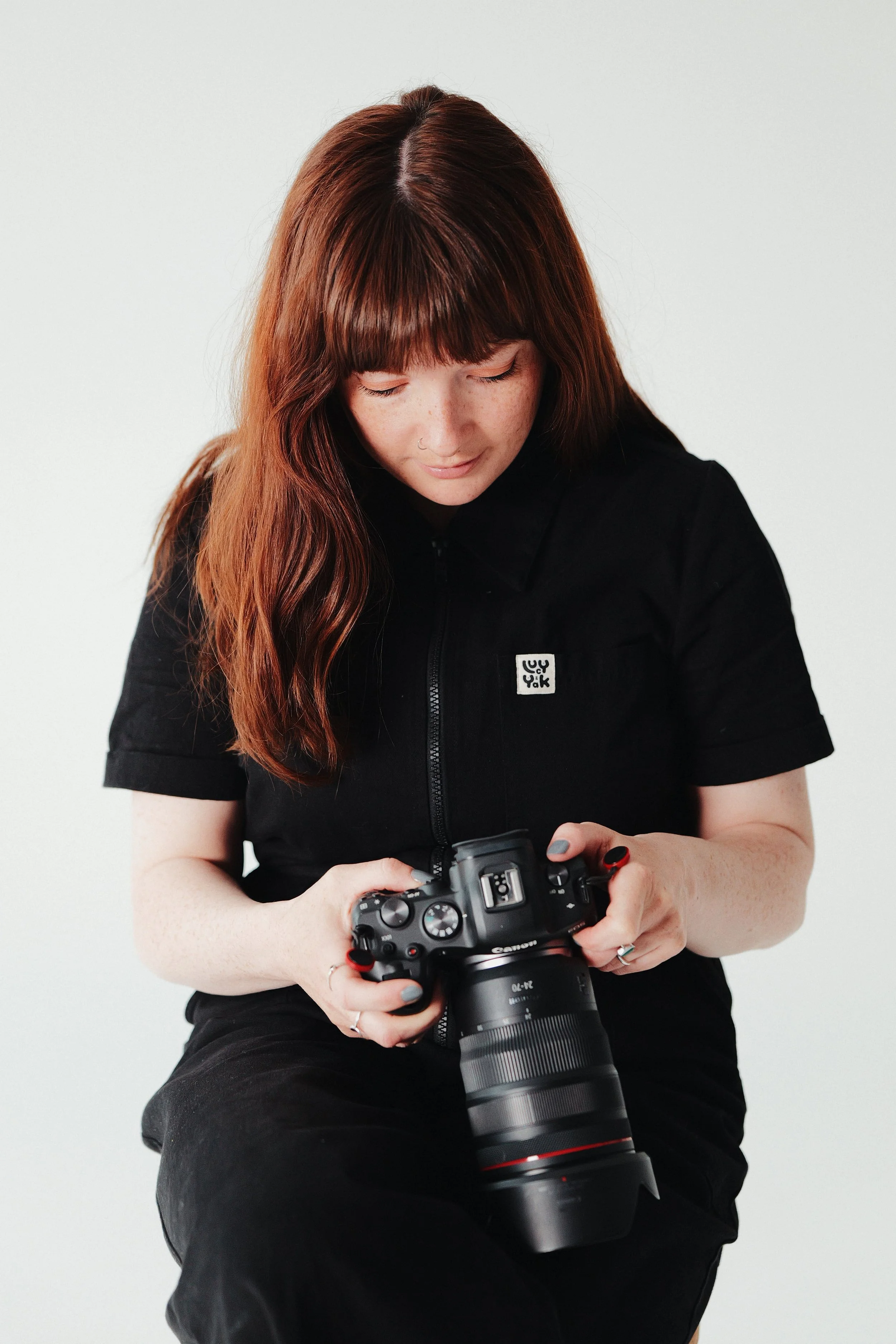 308 Ruth at BaseDot Porcelain Portra3.jpg
