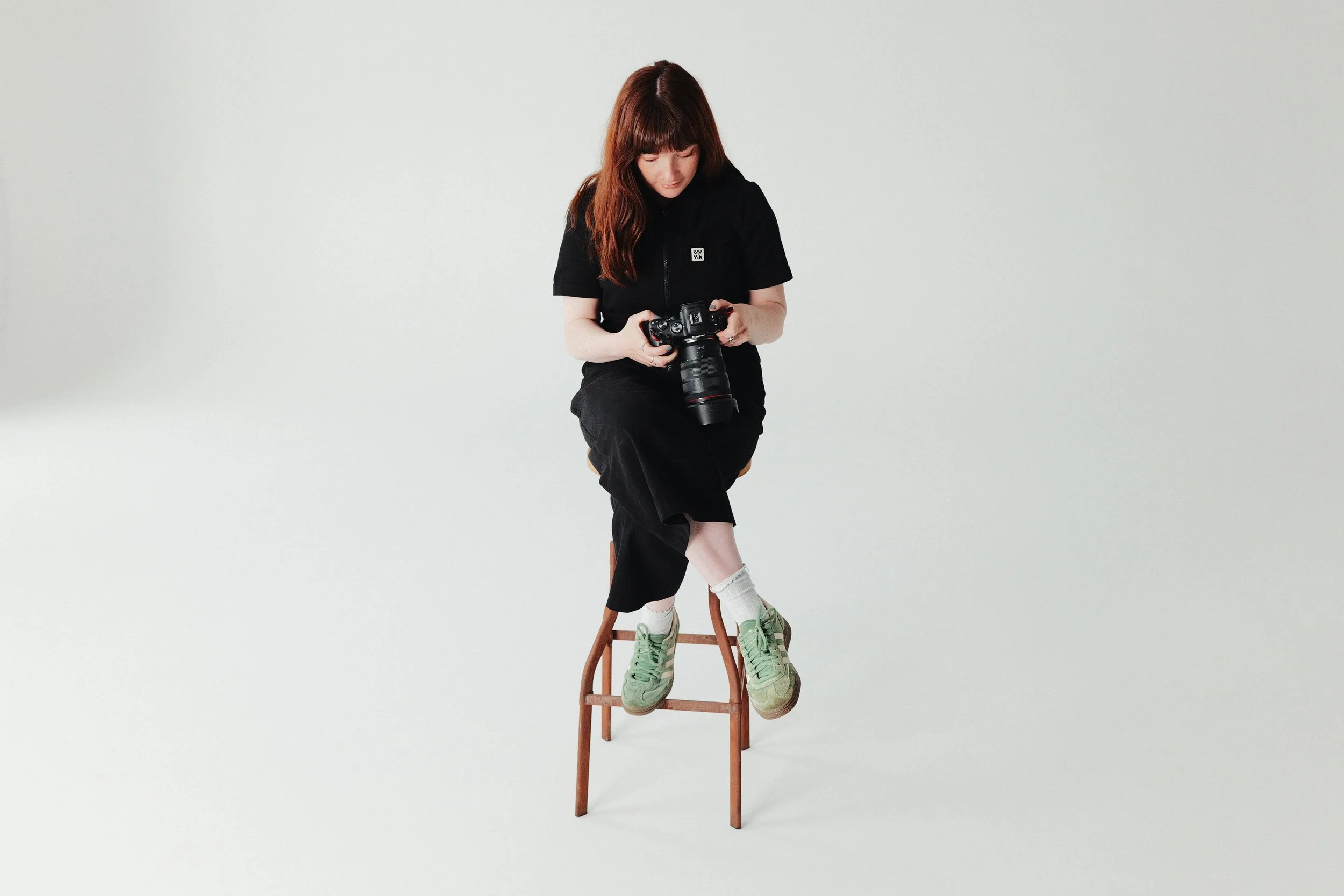 308 Ruth at BaseDot Porcelain Portra2.jpg