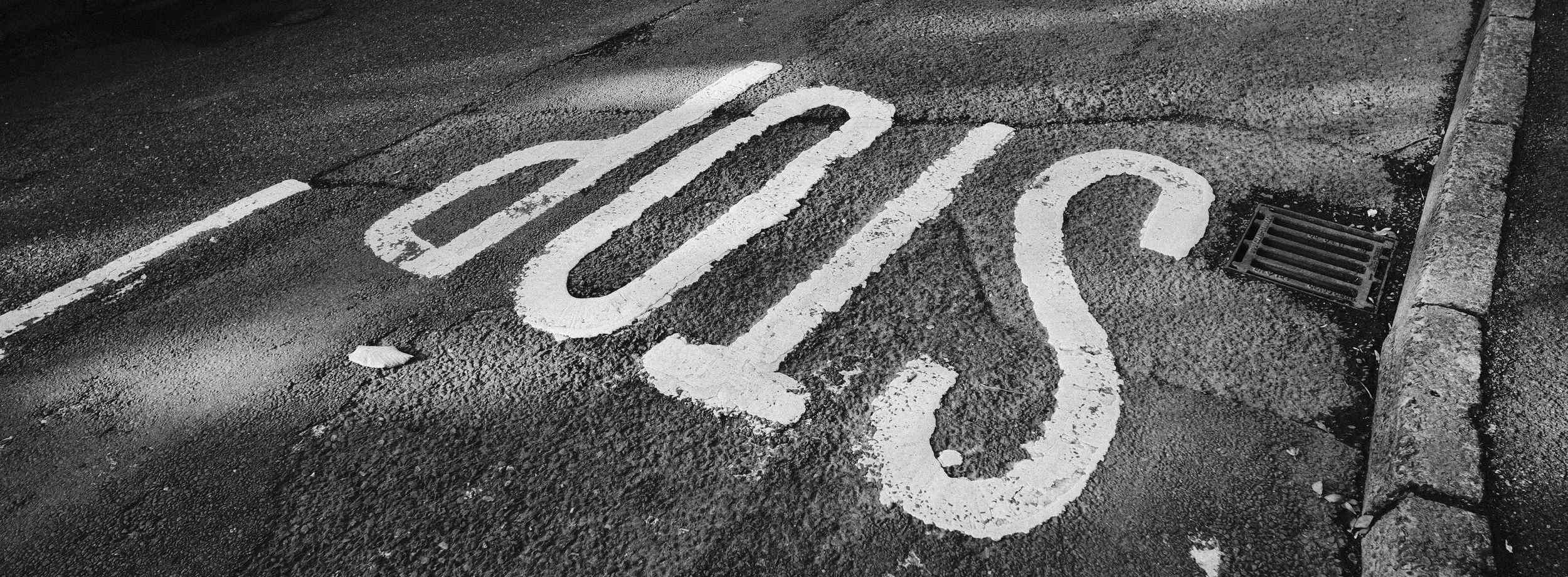 330 XPan 6524 Neocross R100 SOOC Tests (67).jpg
