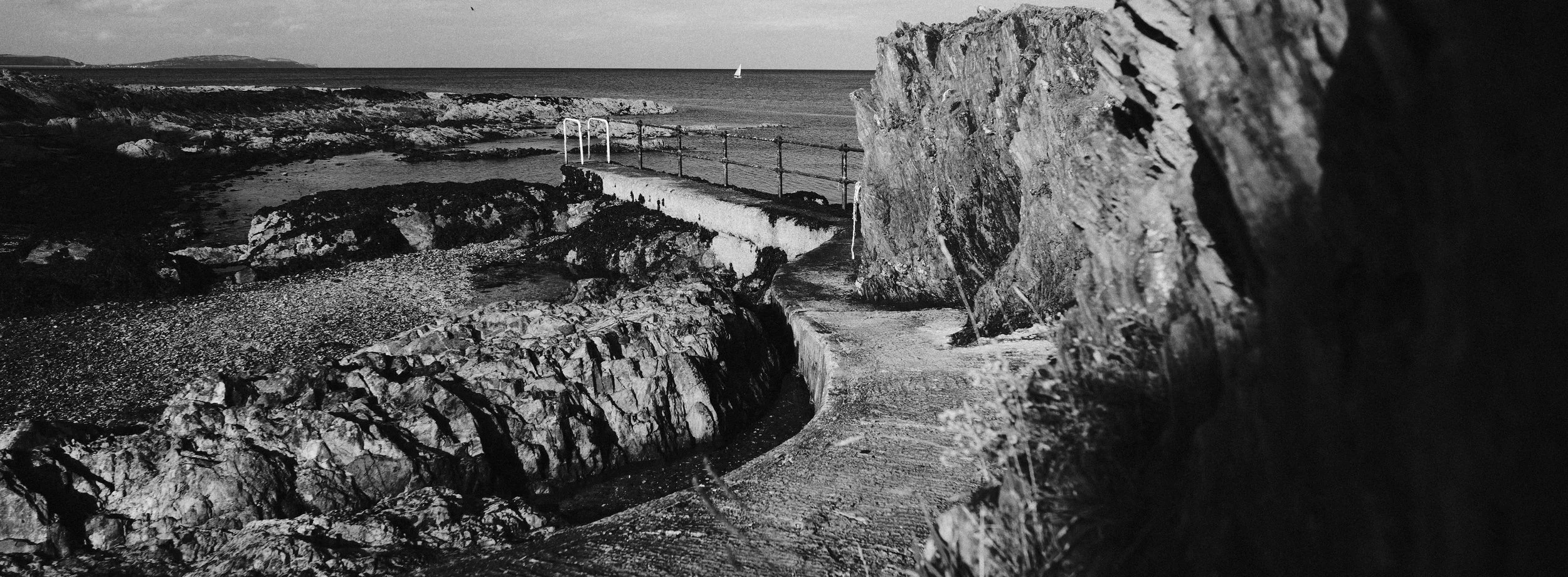 330 XPan 6524 Neocross R100 SOOC Tests (55).jpg