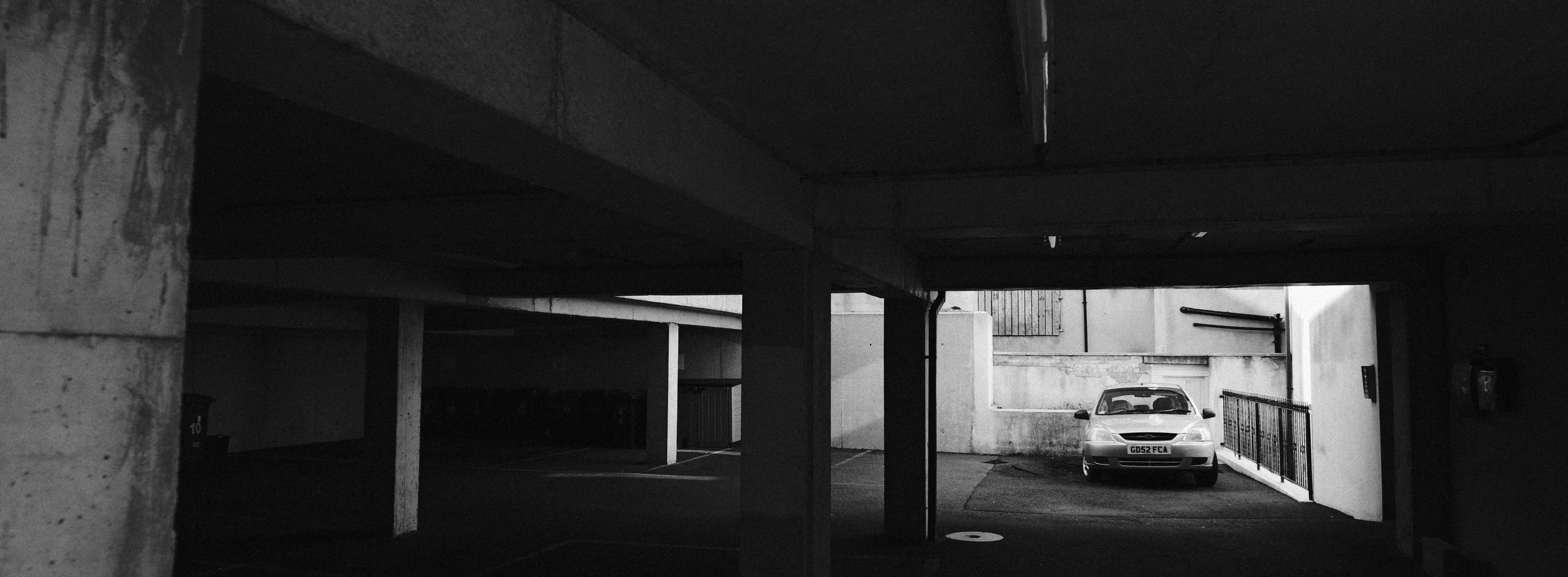 330 XPan 6524 Neocross R100 SOOC Tests (45).jpg