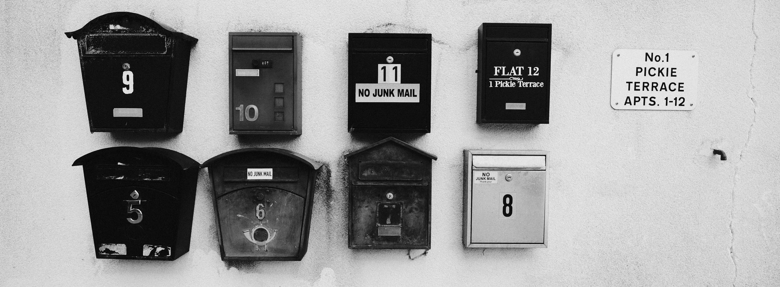 330 XPan 6524 Neocross R100 SOOC Tests (43).jpg