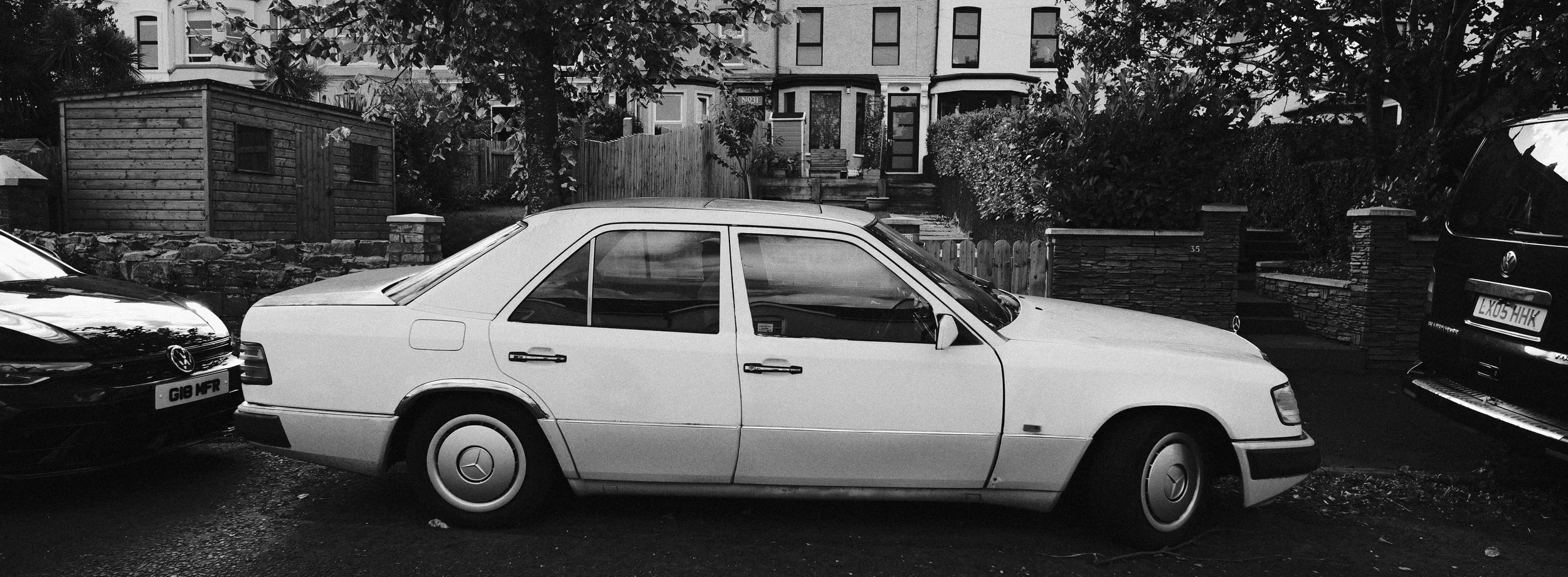 330 XPan 6524 Neocross R100 SOOC Tests (39).jpg