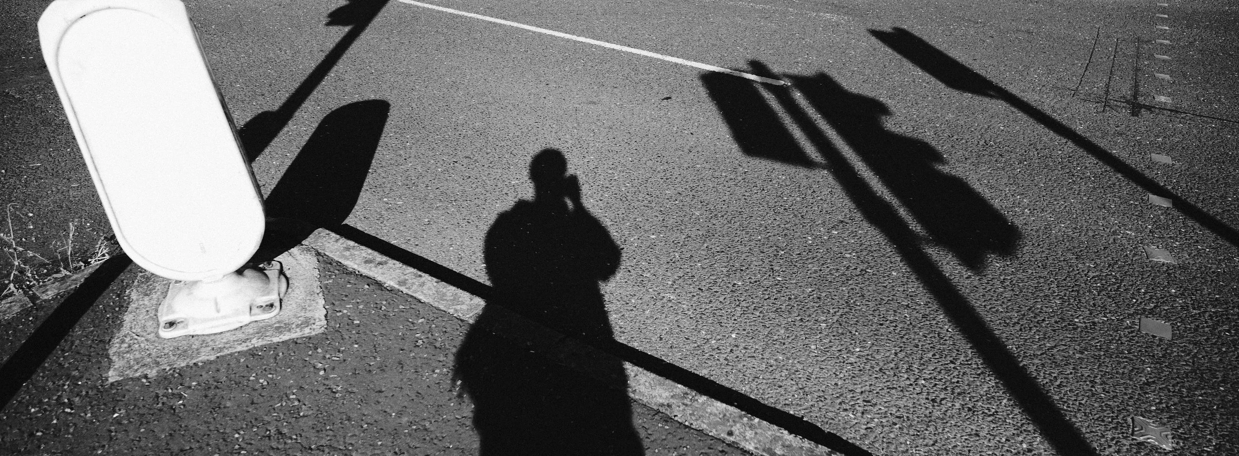 330 XPan 6524 Neocross R100 SOOC Tests (9).jpg