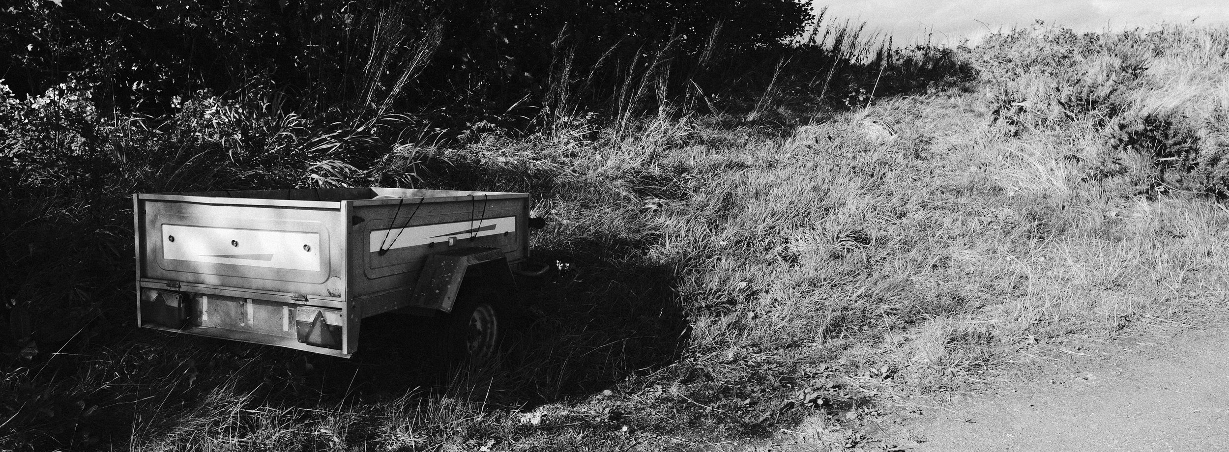 330 XPan 6524 Neocross R100 SOOC Tests (1).jpg