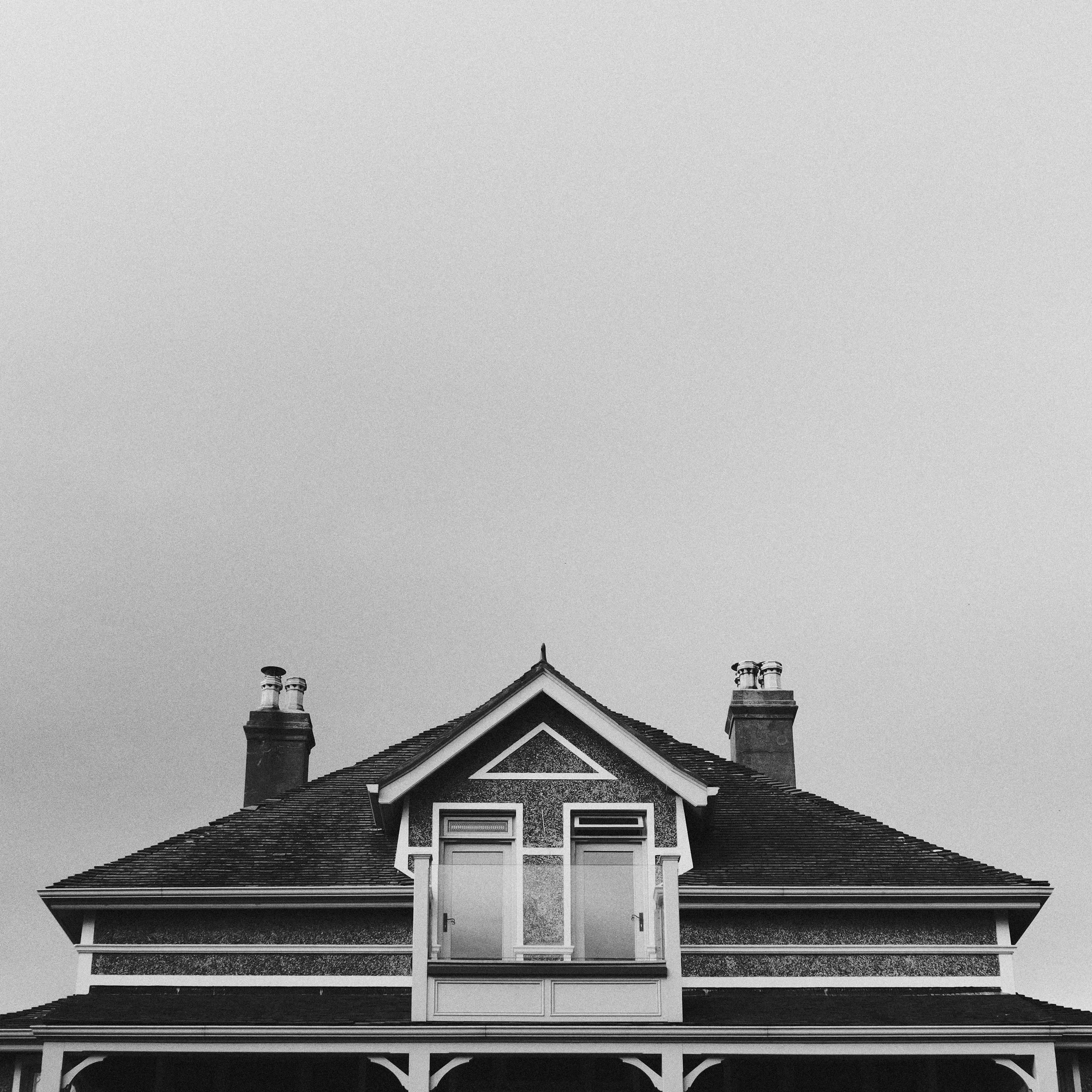 331 Square Aspect JPEGs Neocross R100 L1093.jpg