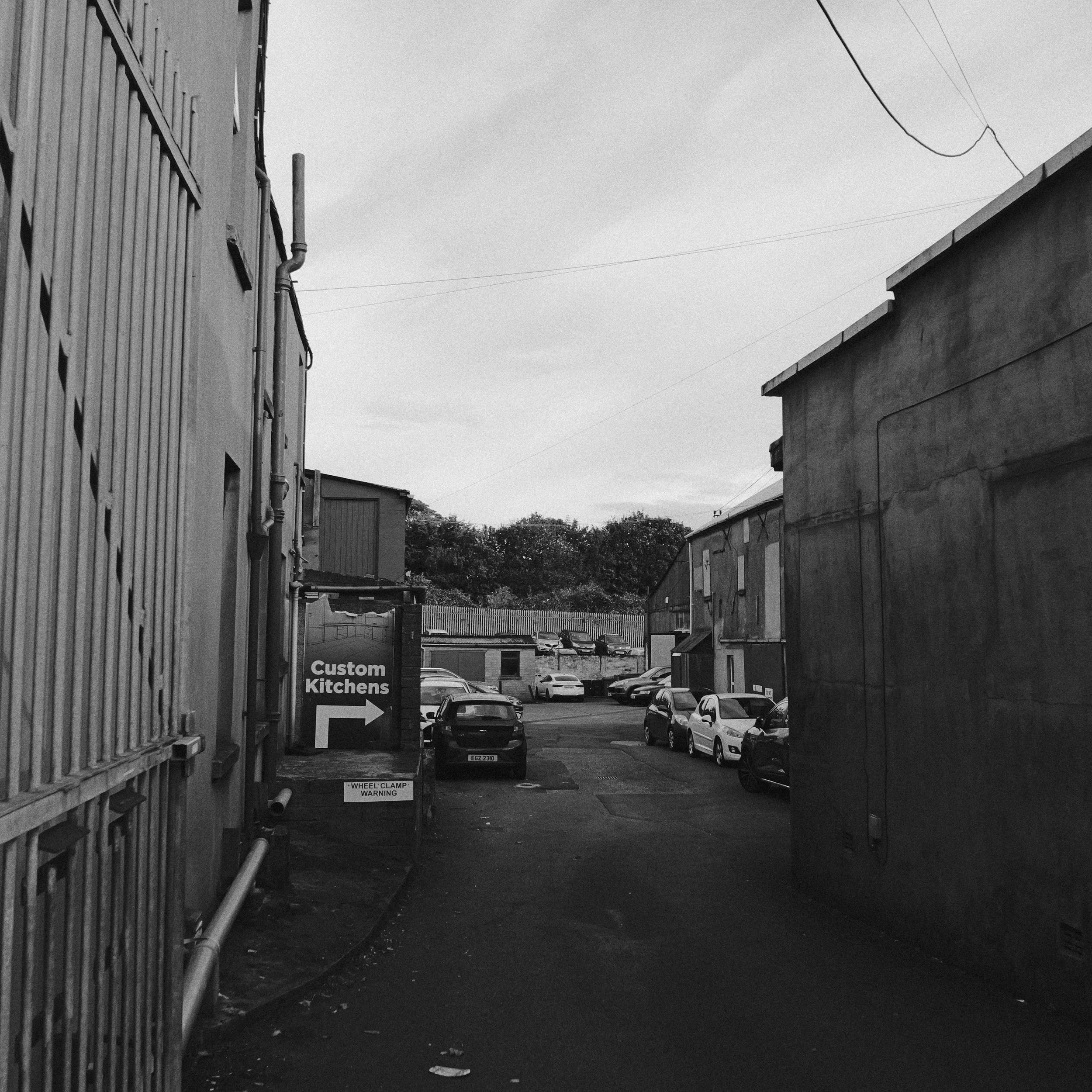 331 Square Aspect JPEGs Neocross R100 L1024.jpg