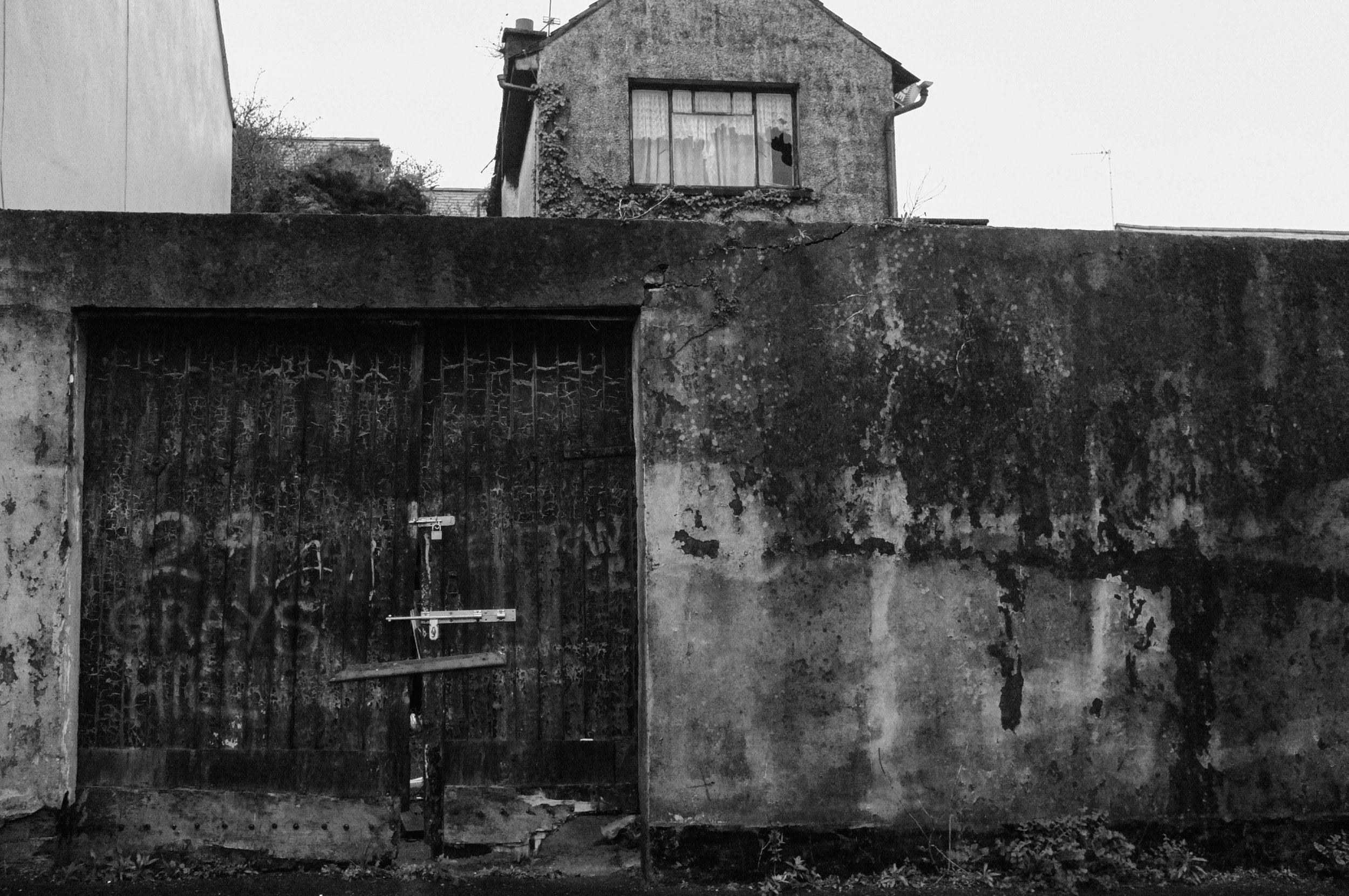 128 X100 B&W Recipe Bangor17.jpg