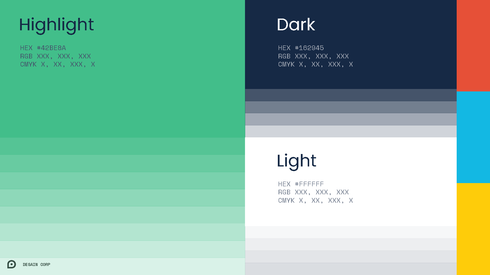 Brand Identity_Page_2.png