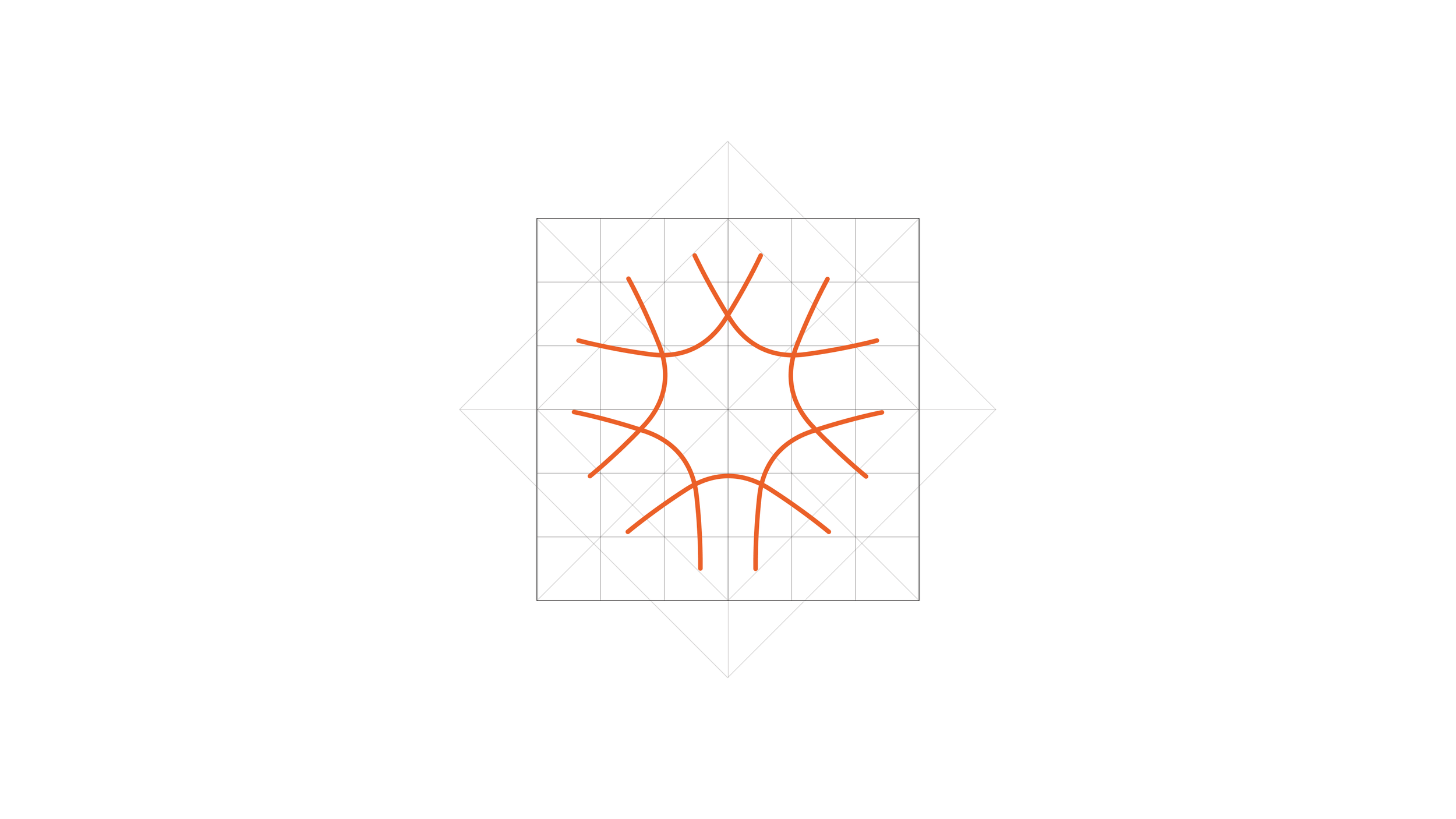 Coreterra